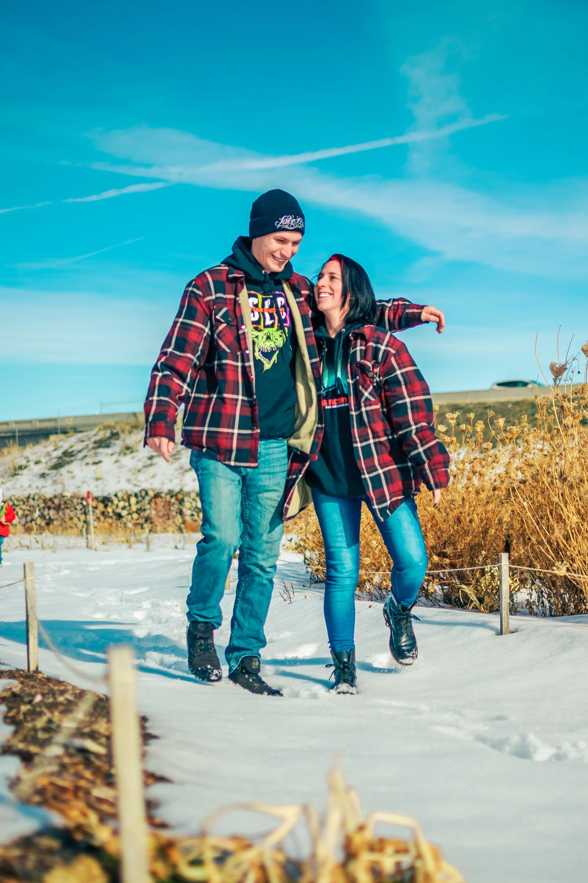 JUM_4403 (Custom).jpg