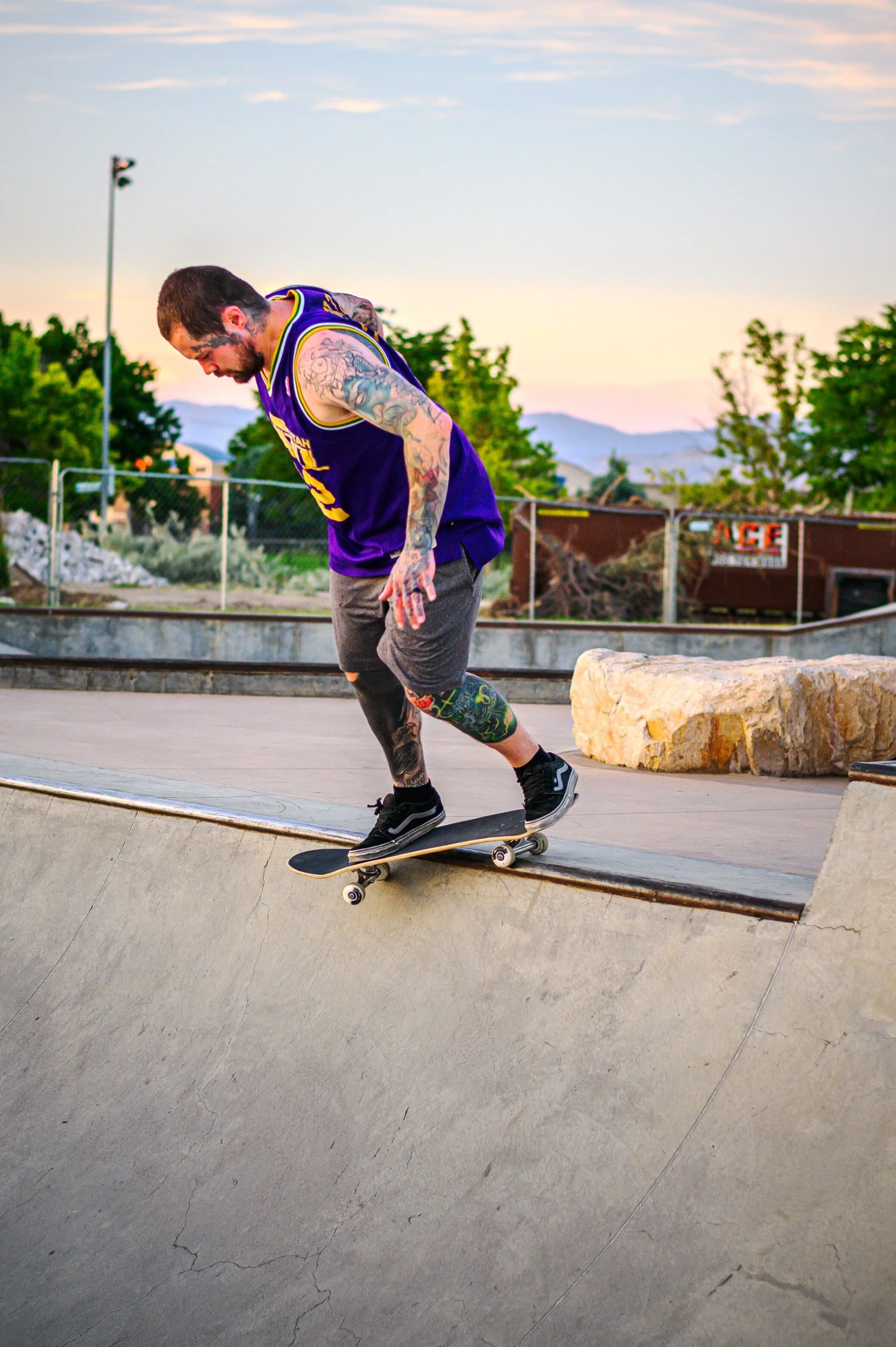 JUM_2563-1 (Custom).jpg