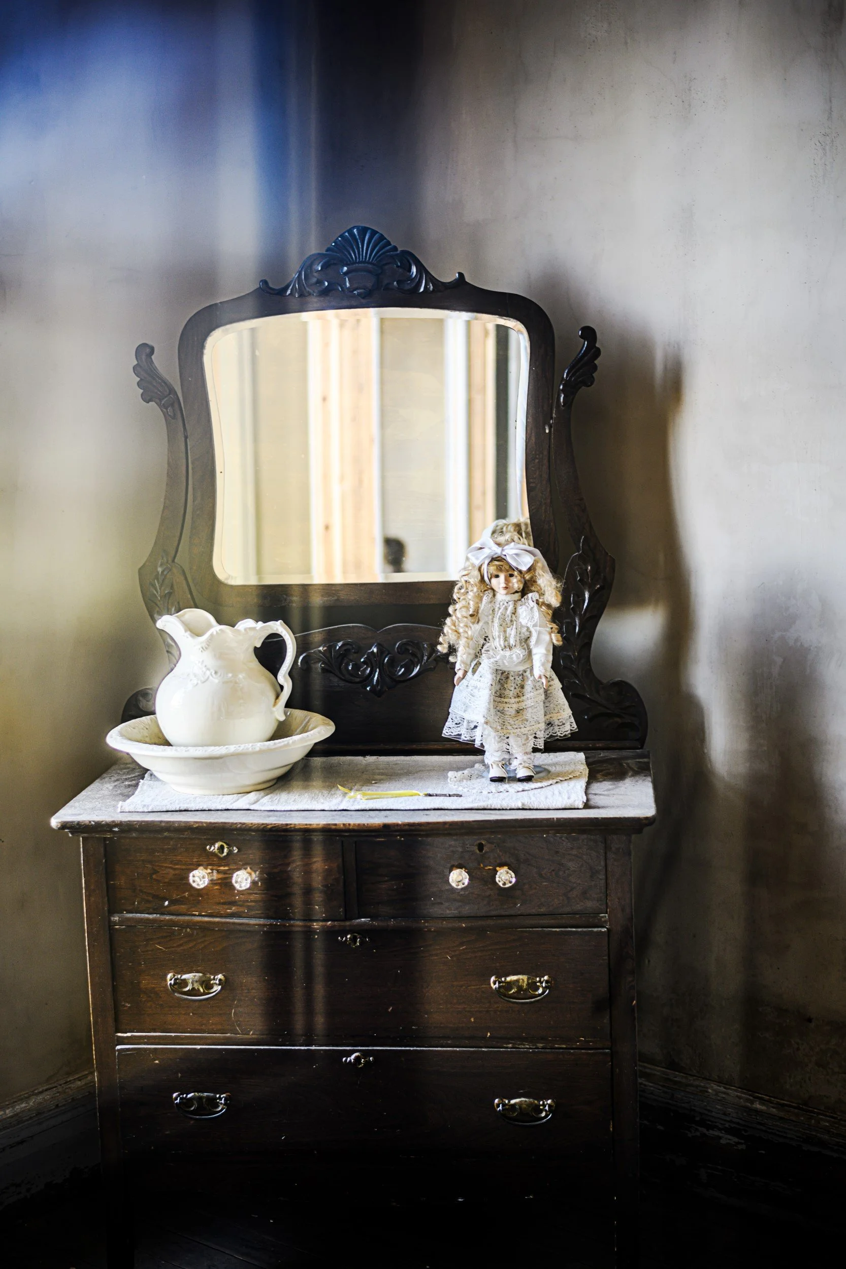 JUM_6854-1 (Custom).jpg