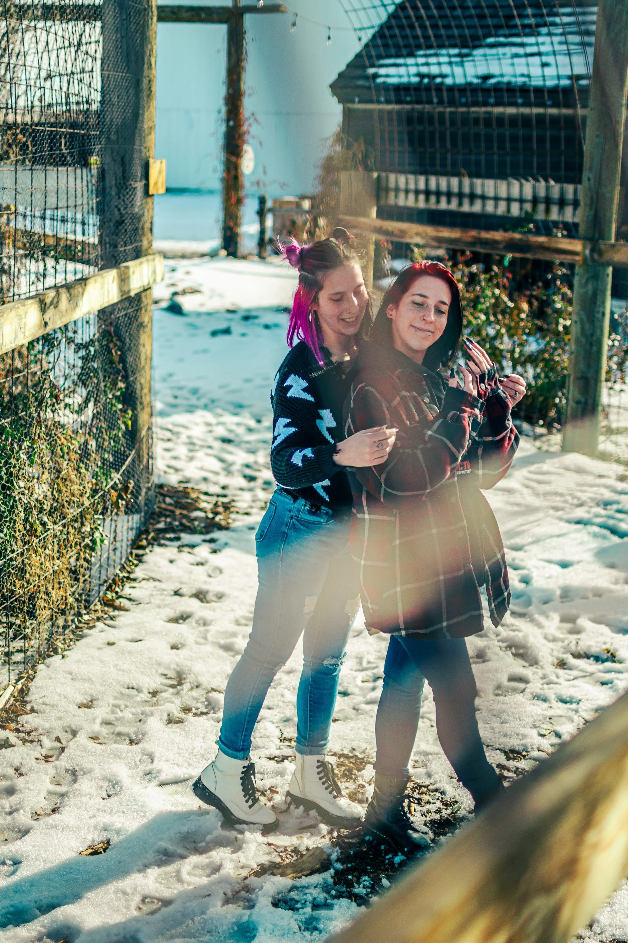 JUM_4641 (Custom).jpg