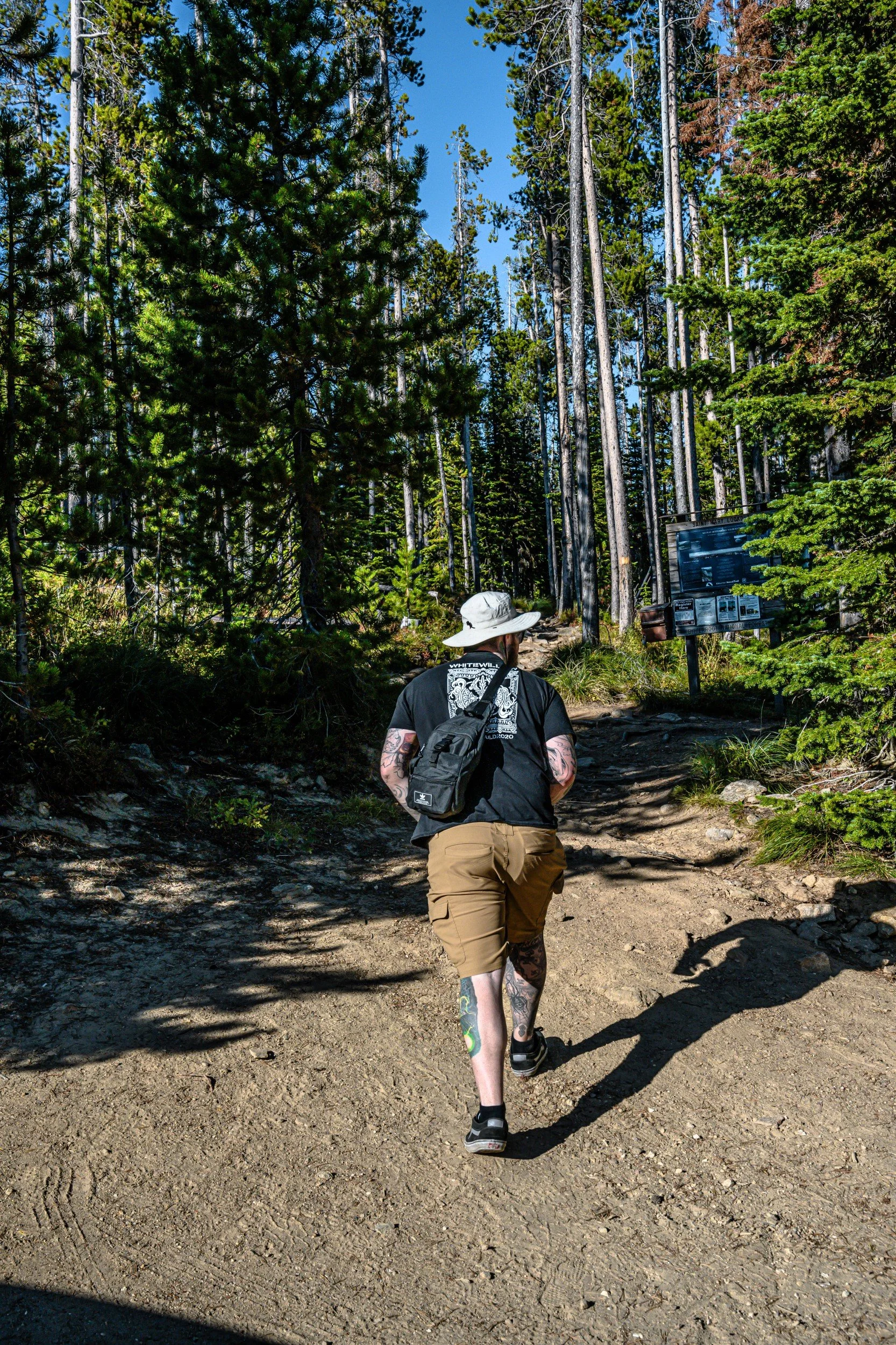 JUM_7181-1 (Custom).jpg