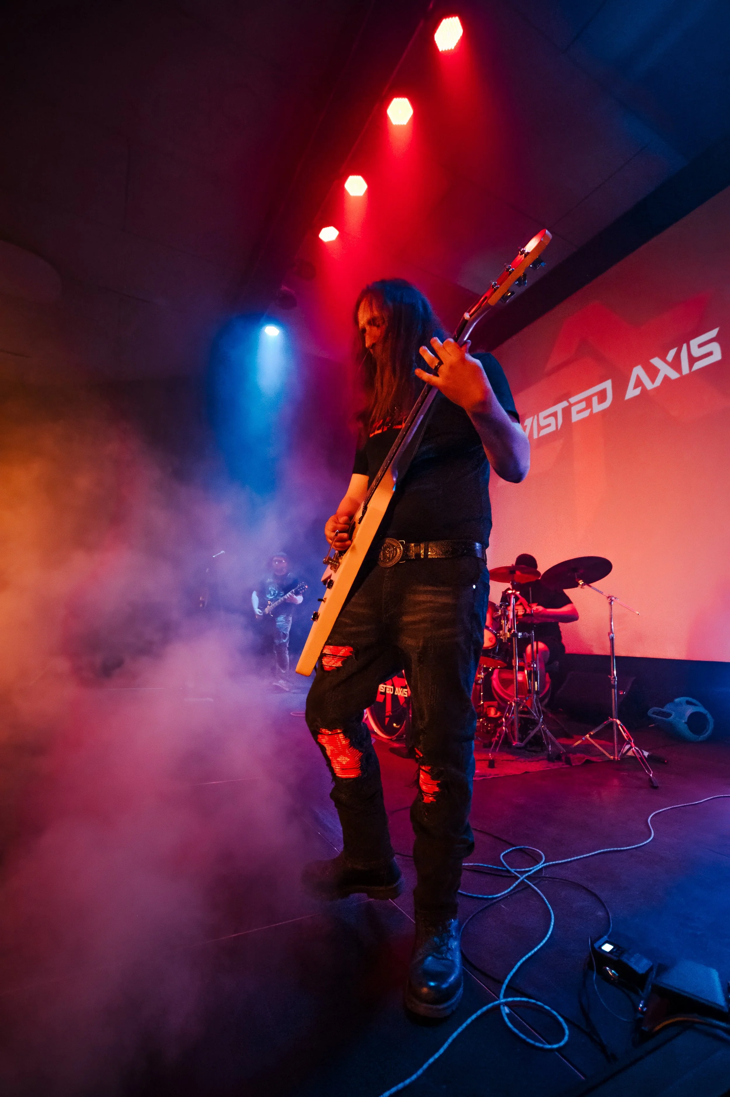 JUM_2354 (Custom).jpg