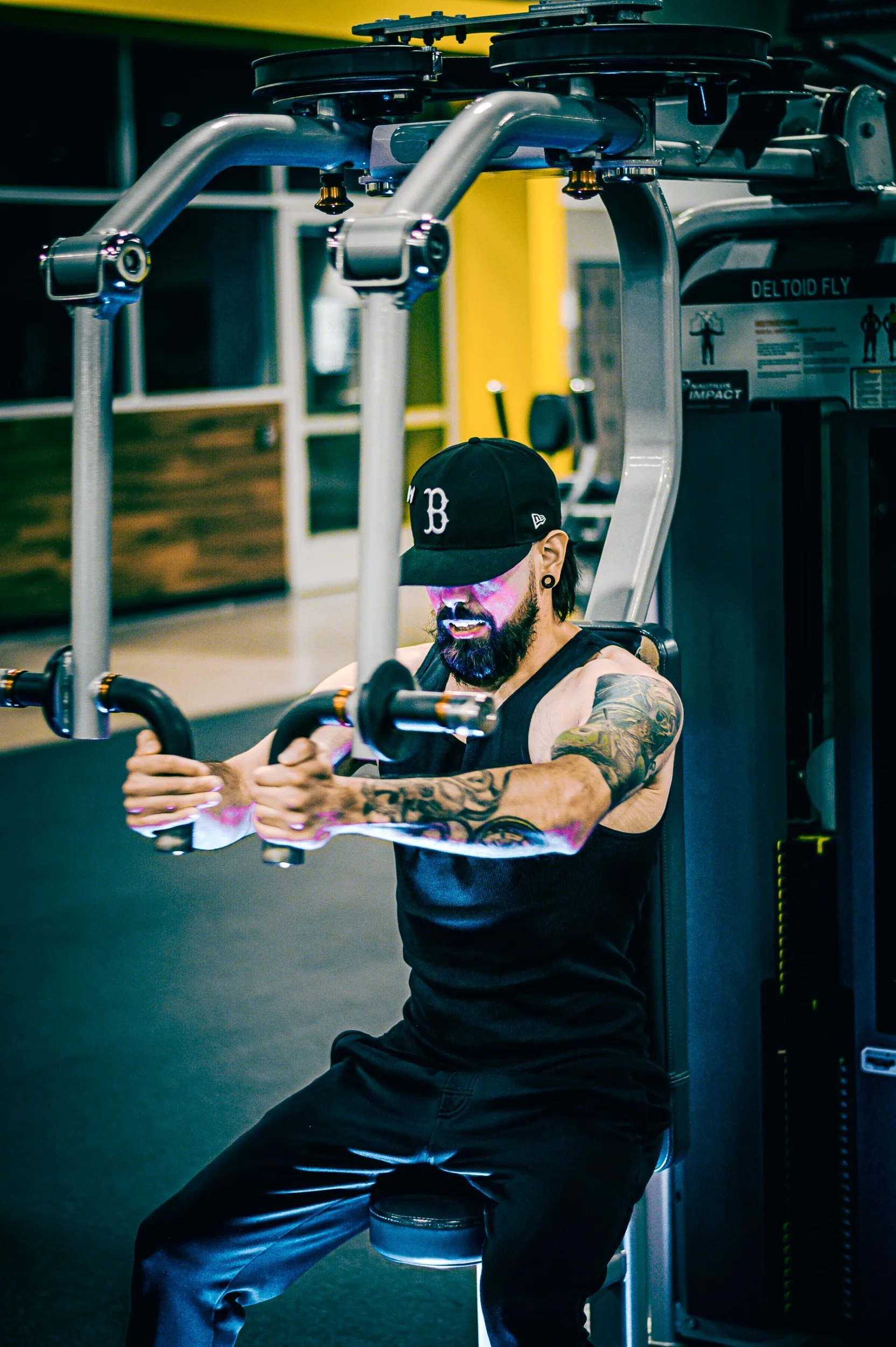 JUM_2274-1 (Custom).jpg