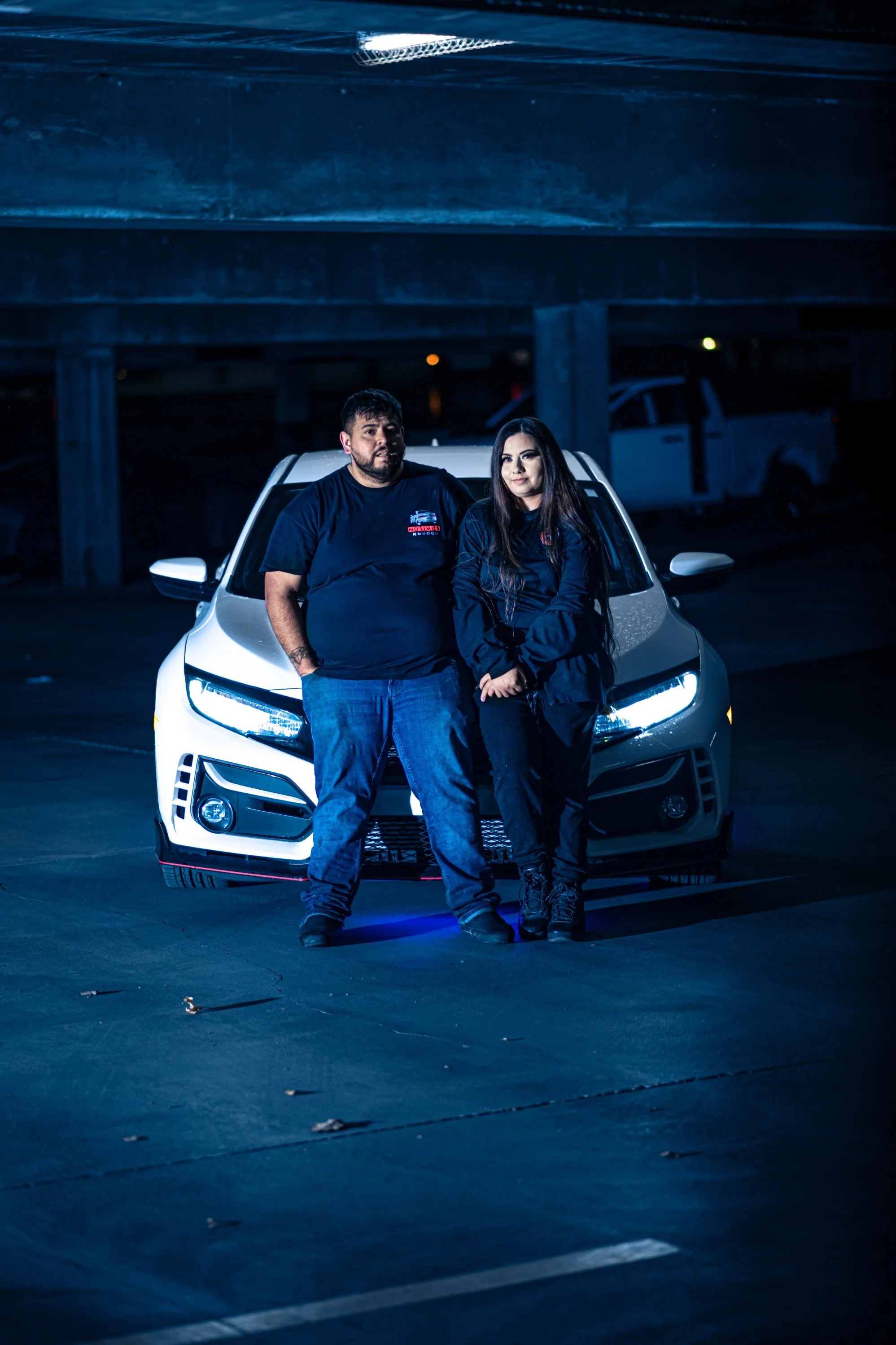 JUM_6483 (Custom).jpg