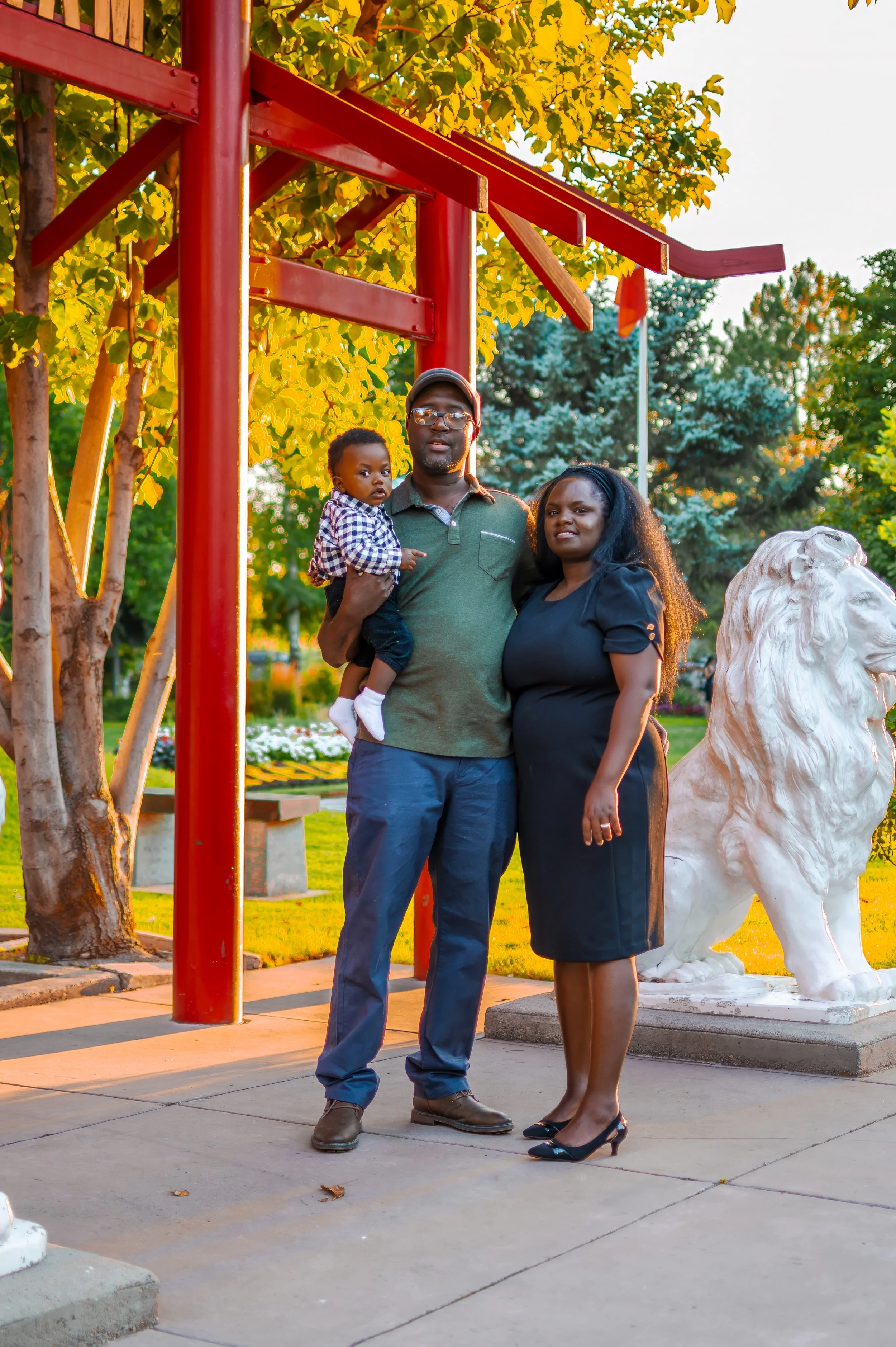 JUM_6611 (Custom).jpg