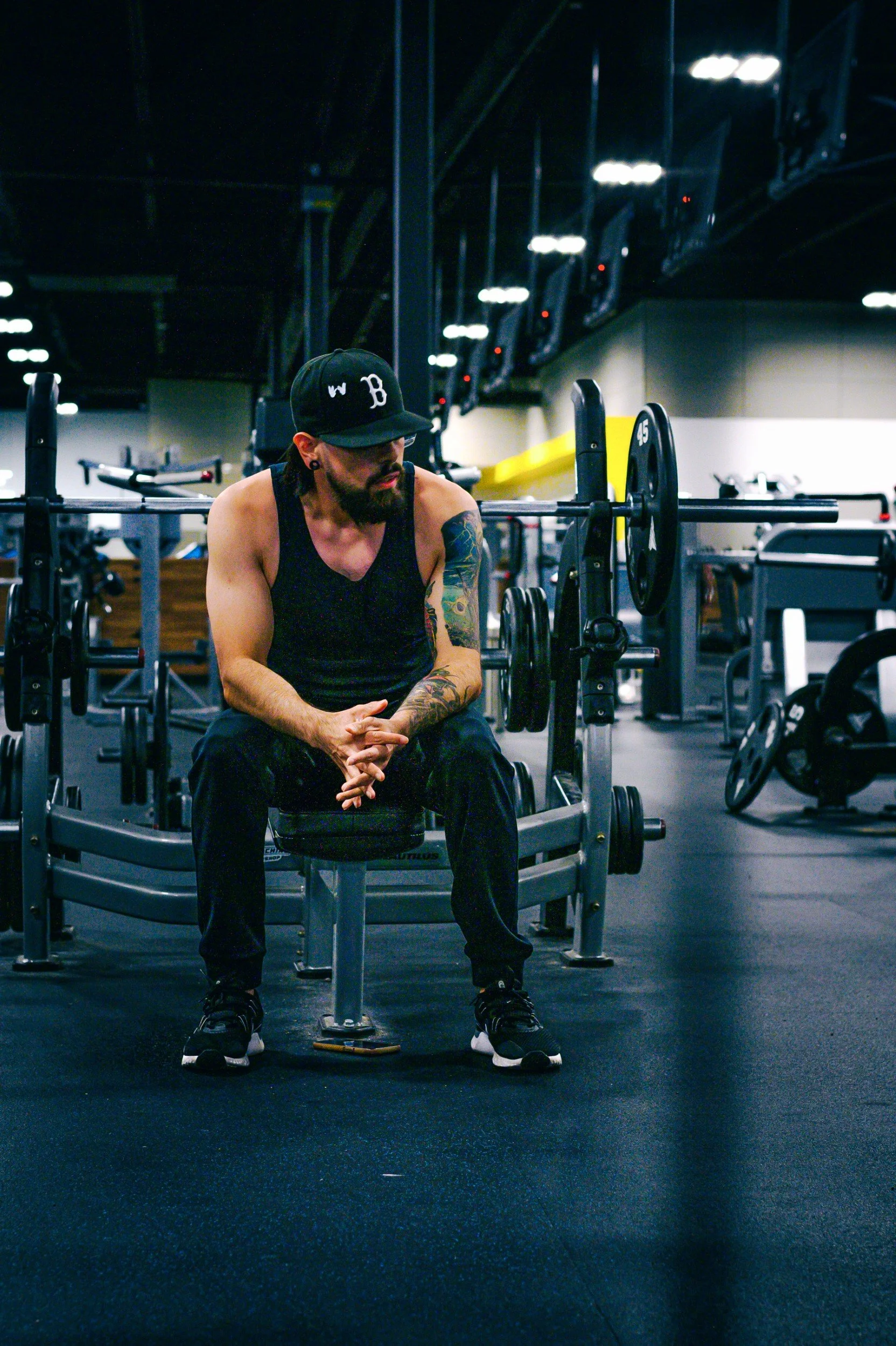 JUM_2232-1 (Custom).jpg