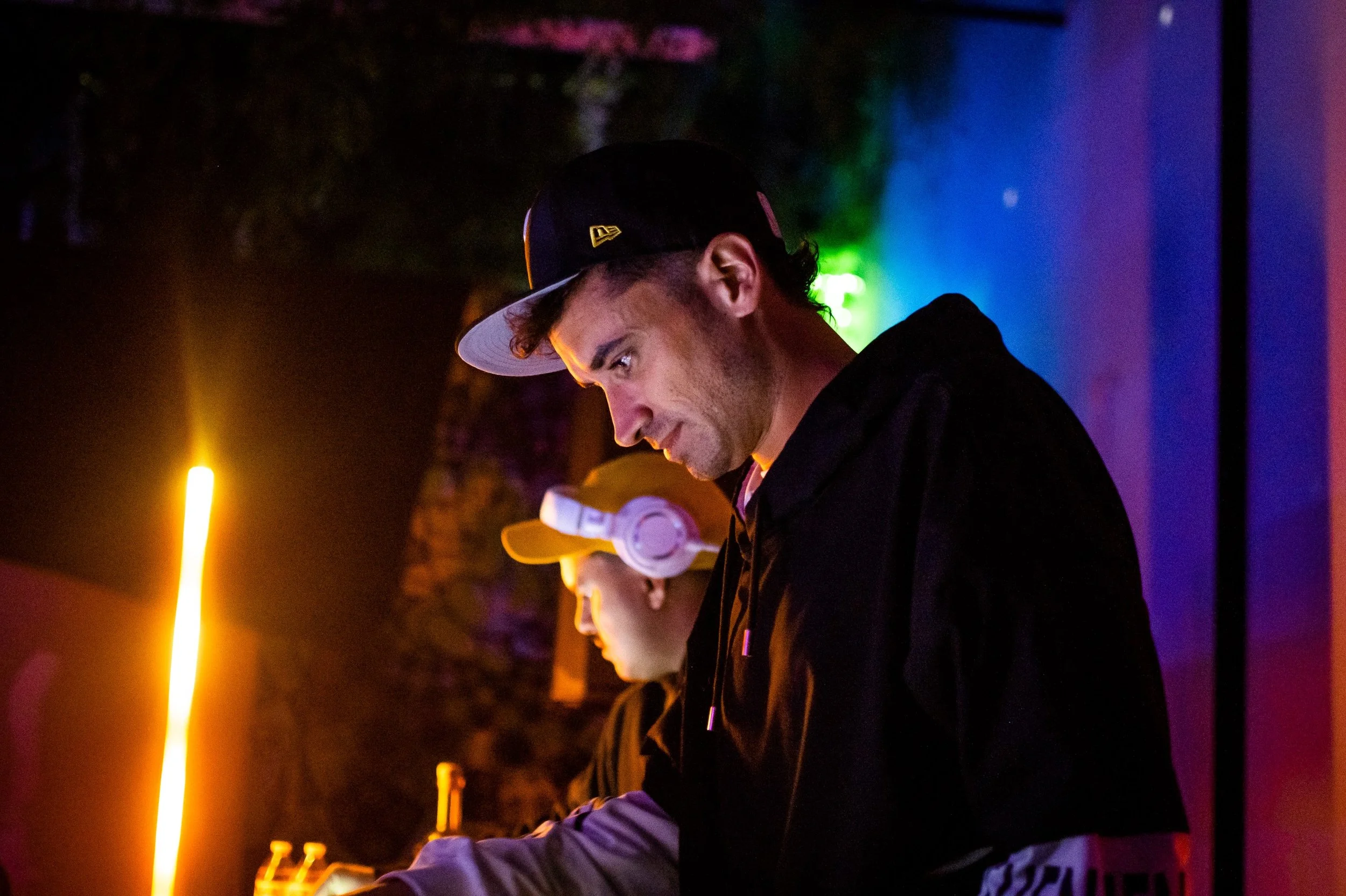 JUM_5343 (Custom).jpg