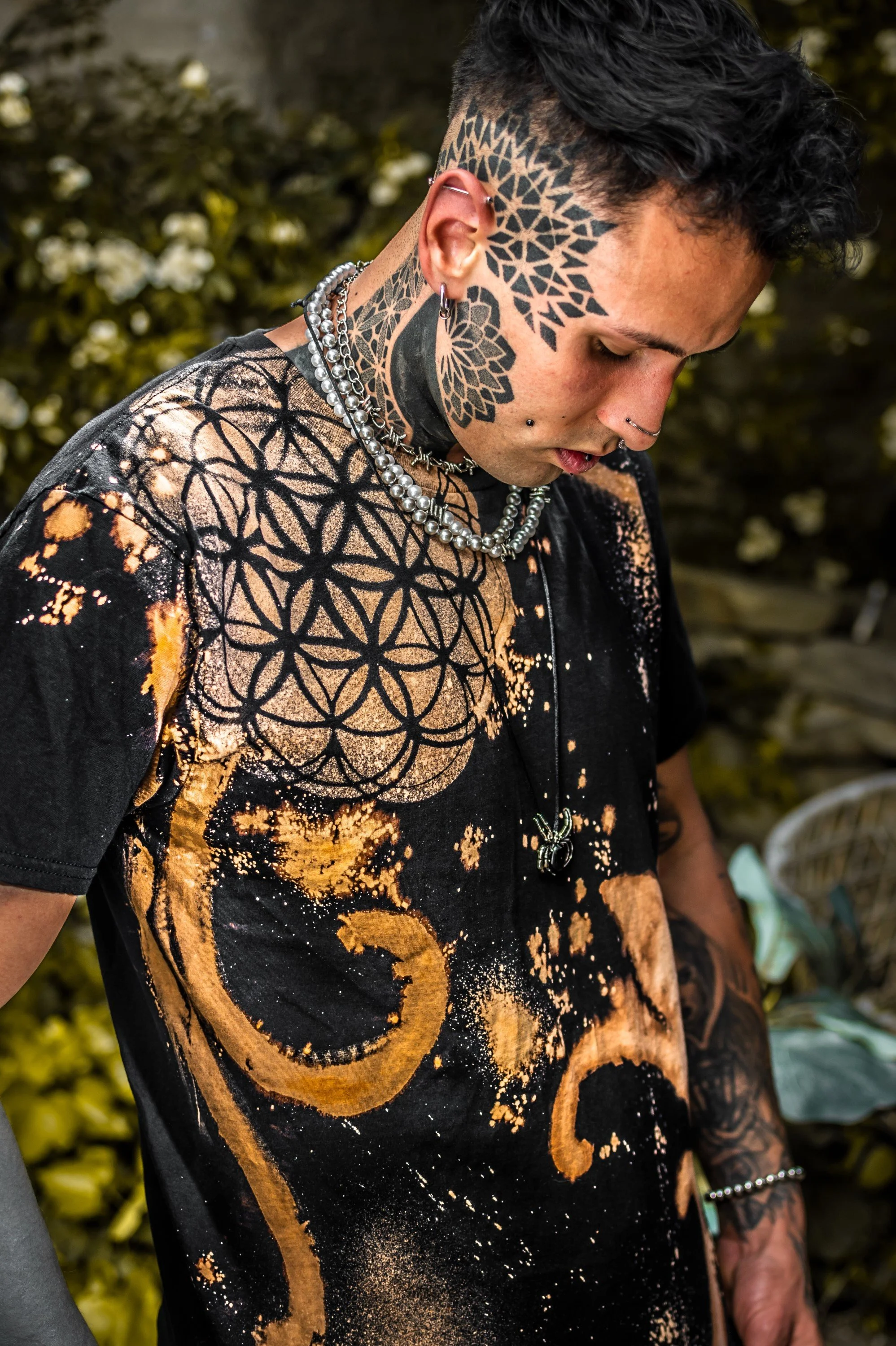 JUM_0508 (Custom).jpg