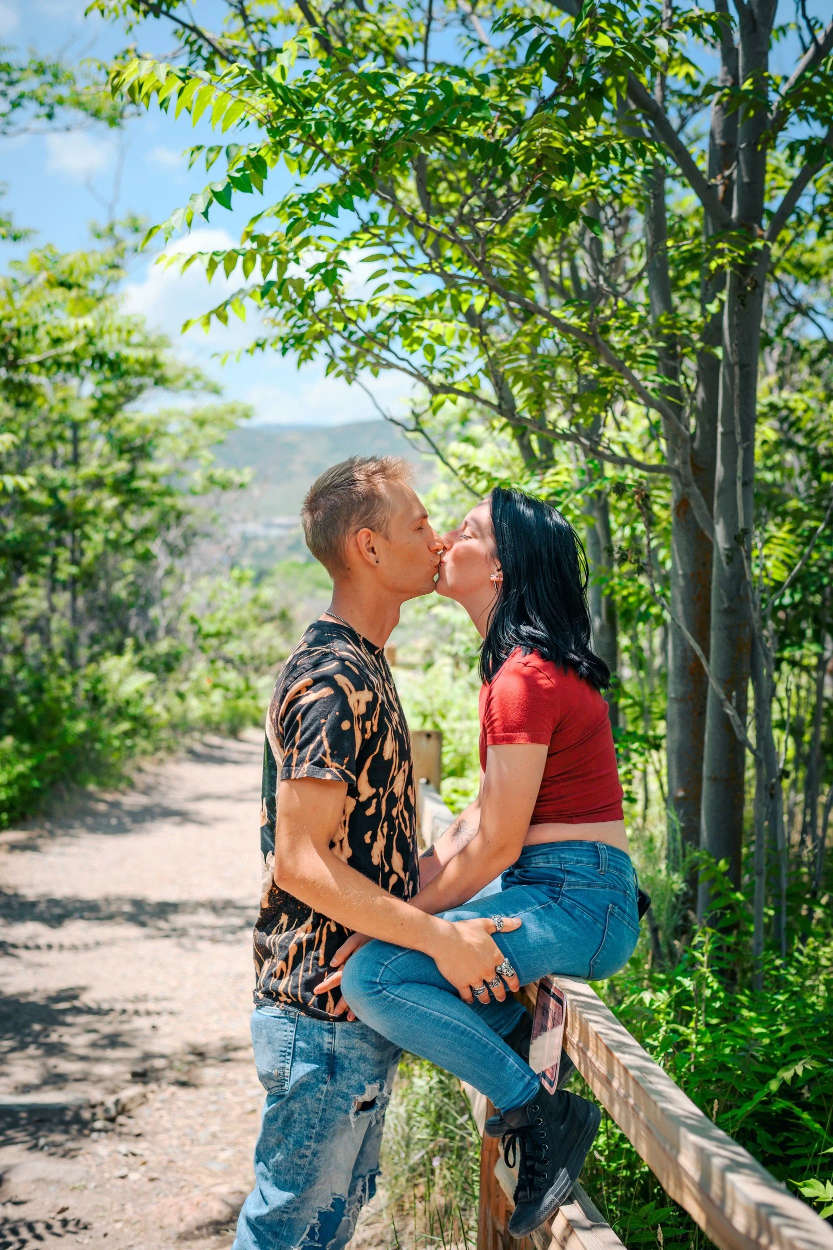 JUM_1899-1 (Custom).jpg