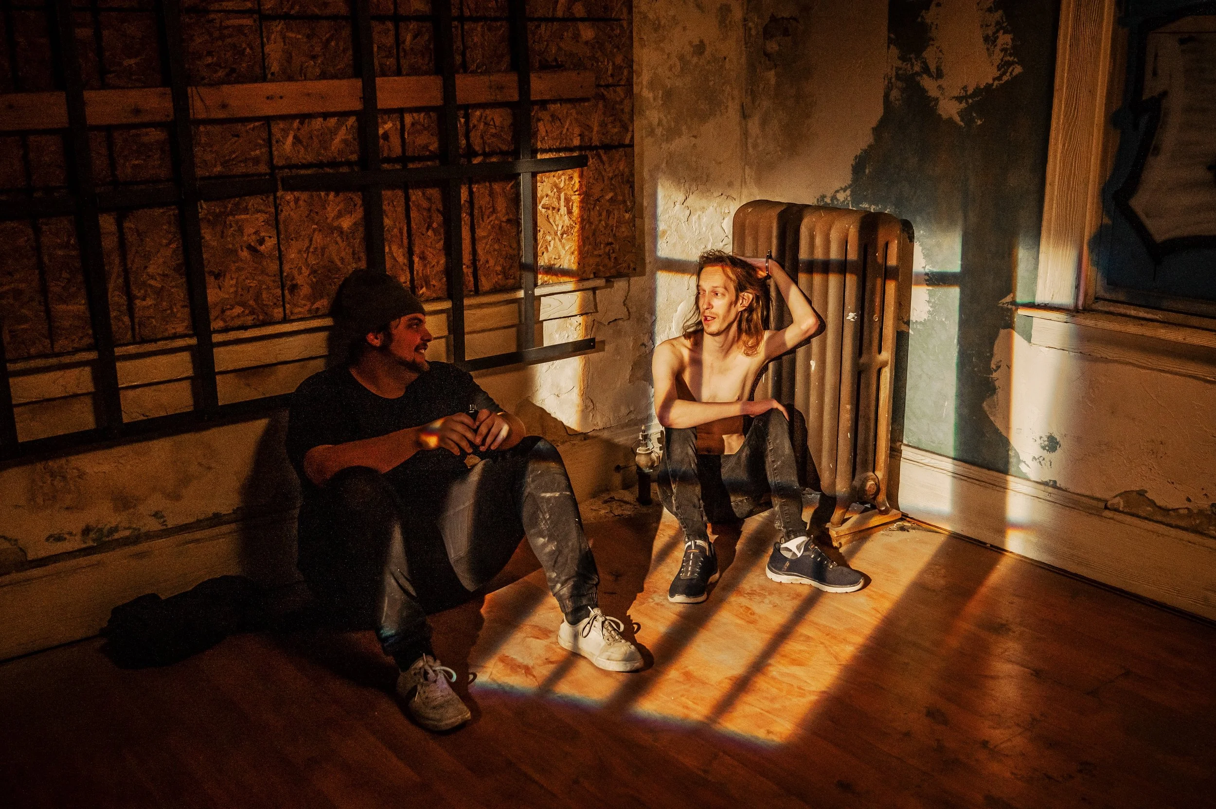 JUM_9710 (Custom).jpg