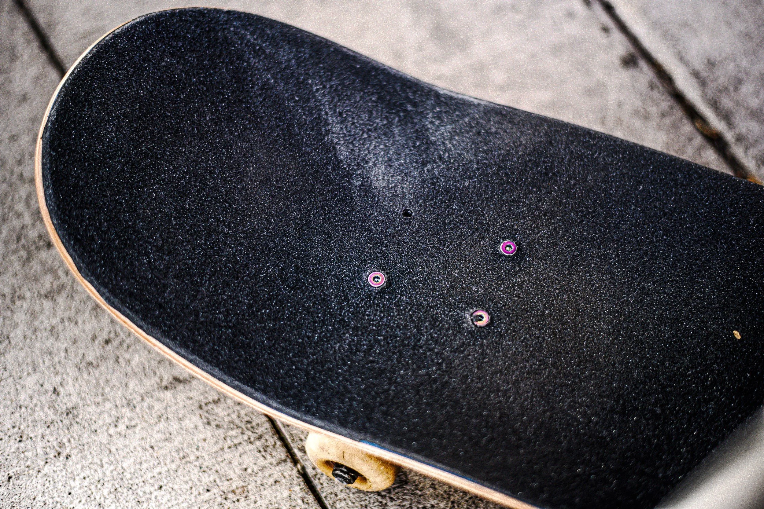 JUM_7053-3 (Custom).jpg