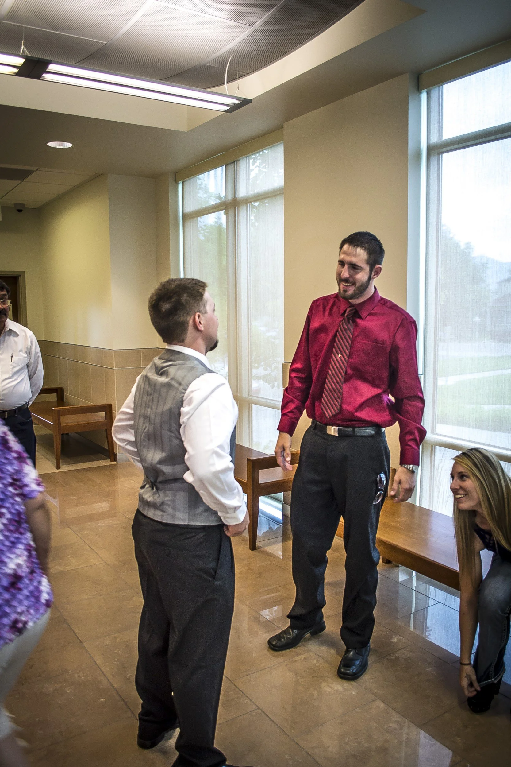 DSC_0028 (Custom).jpg