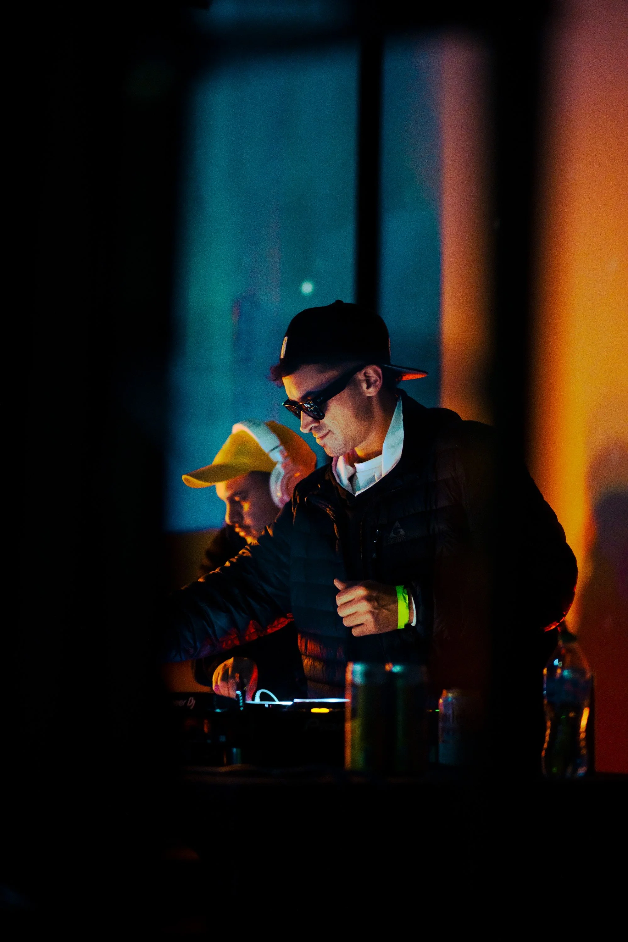 JUM_5231 (Custom).jpg