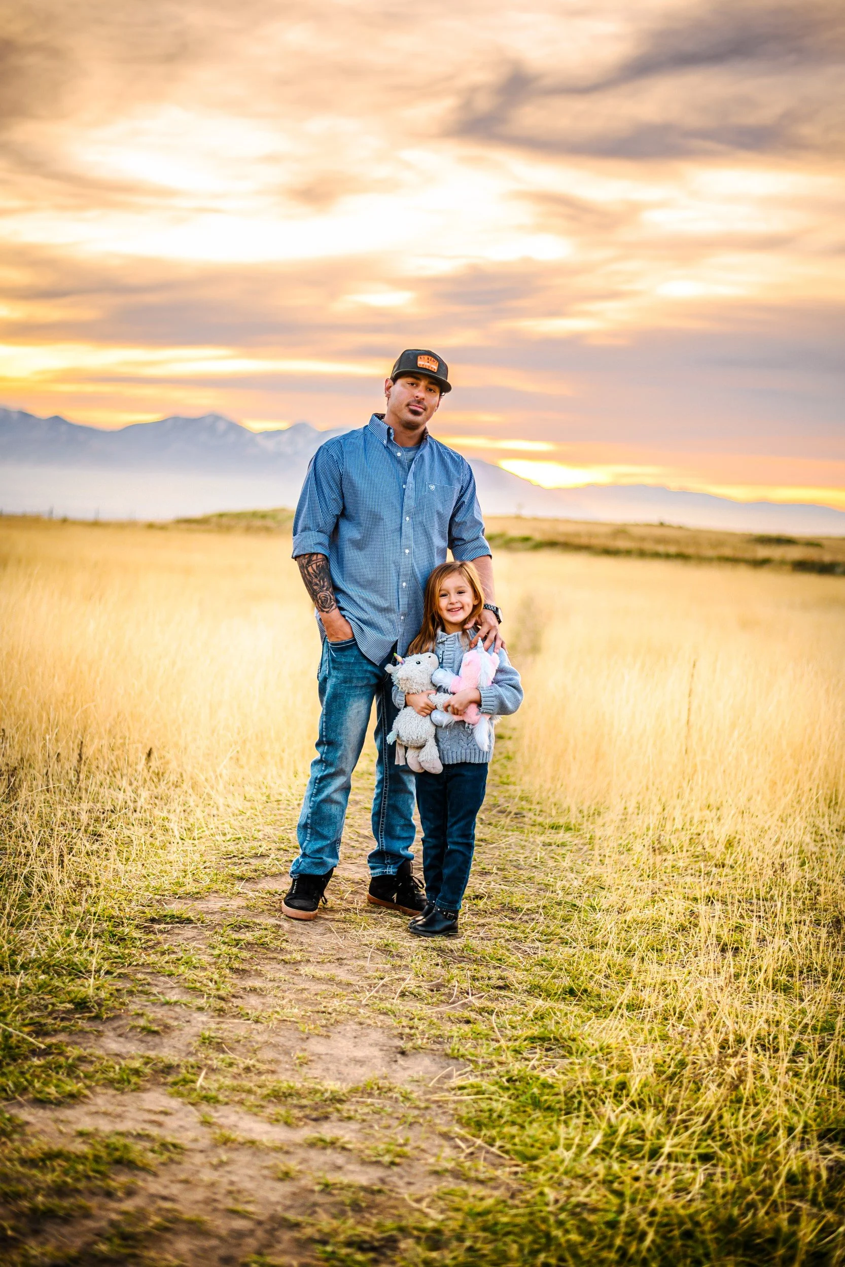 JUM_0023-1 (Custom).jpg