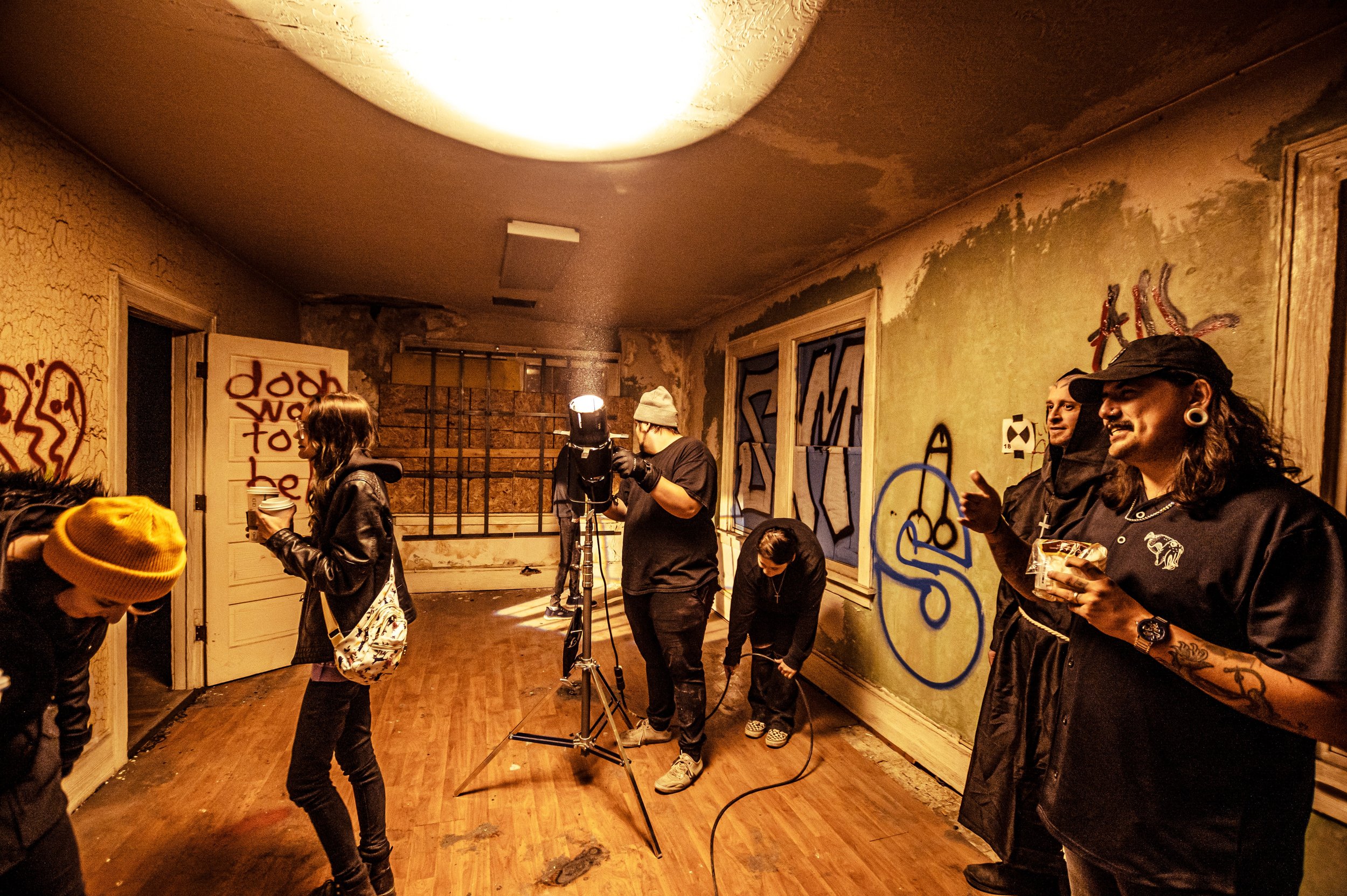 JUM_9657 (Custom).jpg