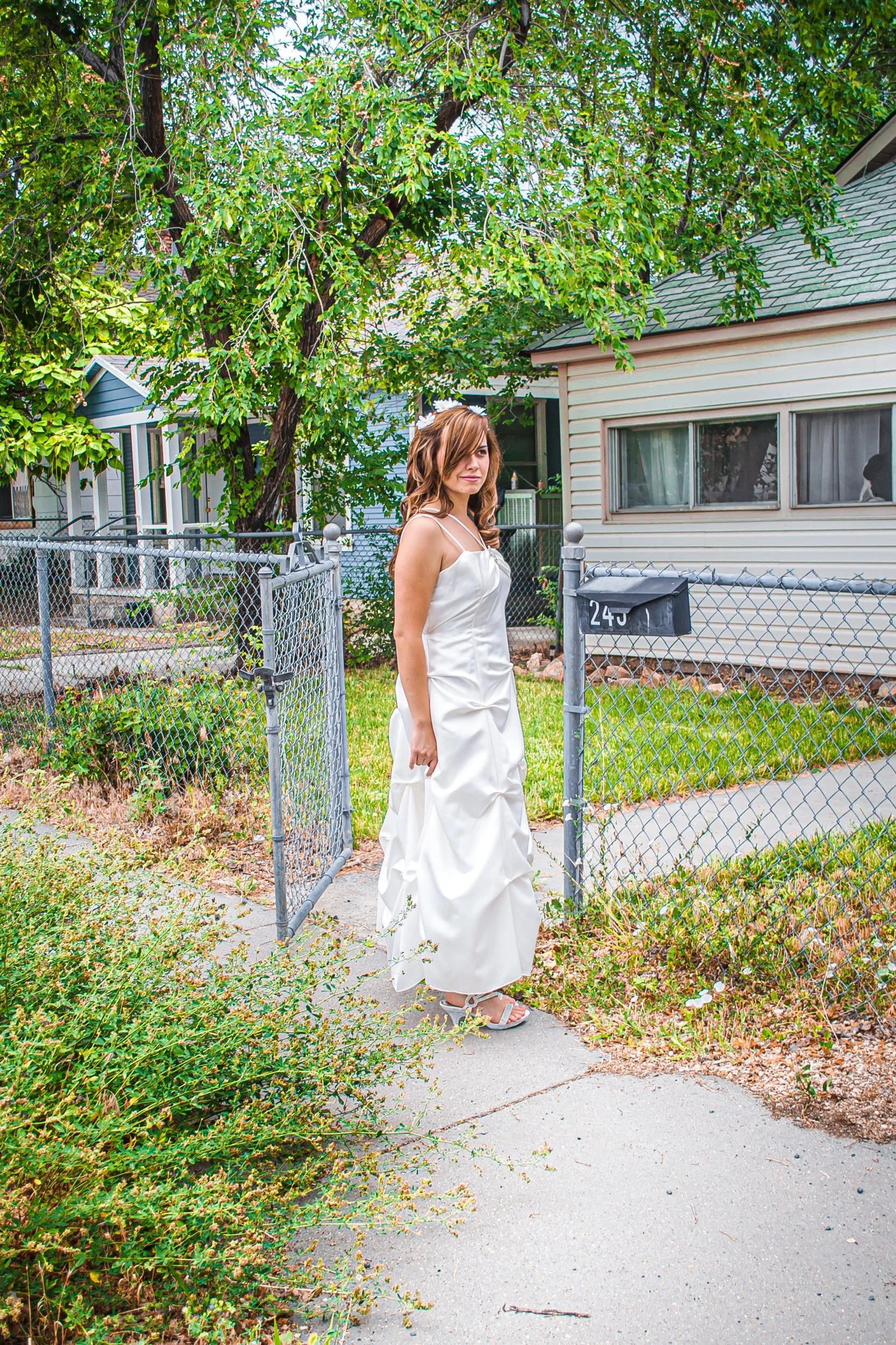 DSC_0005 (Custom).jpg