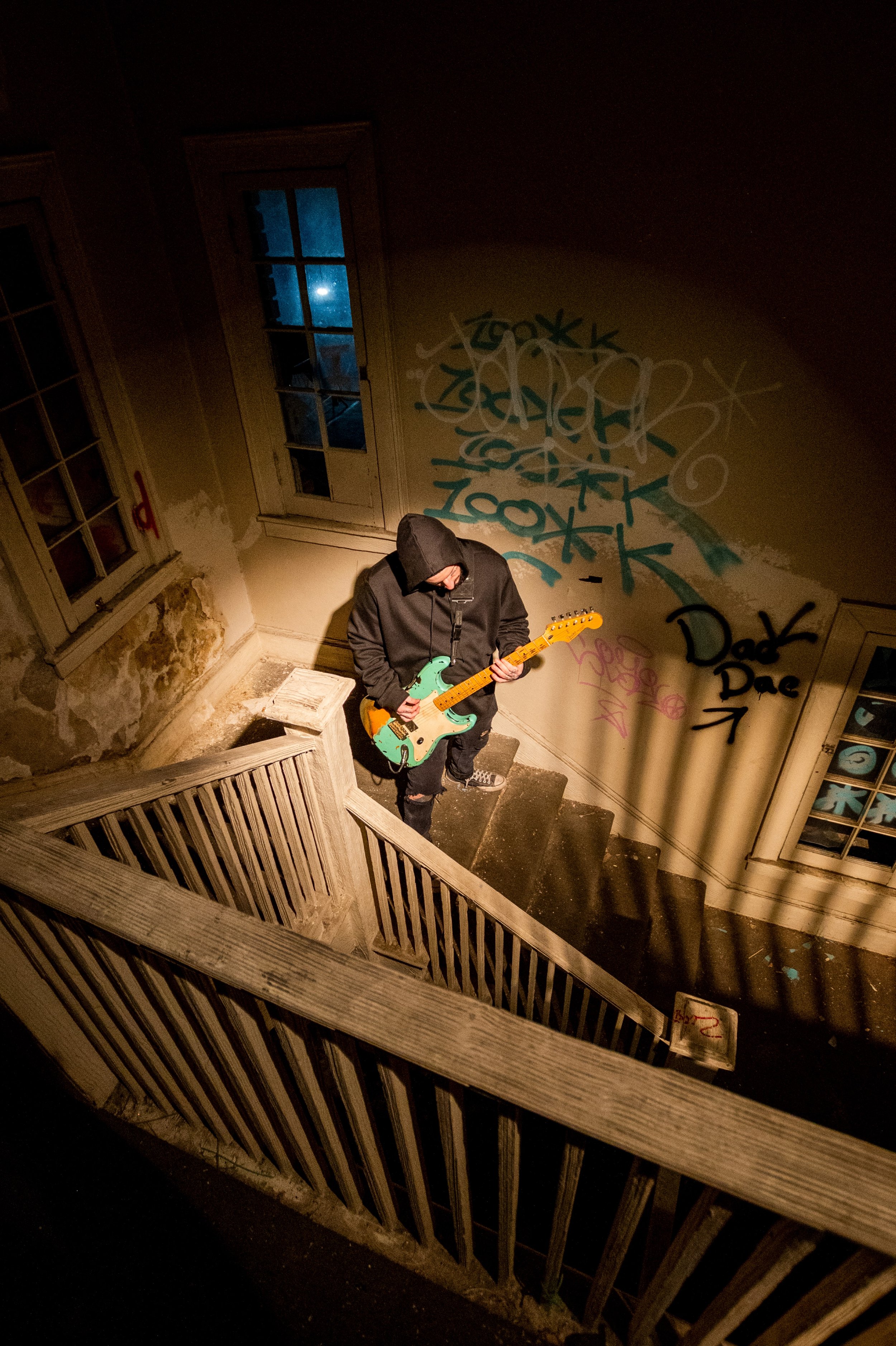 JUM_9969 (Custom).jpg