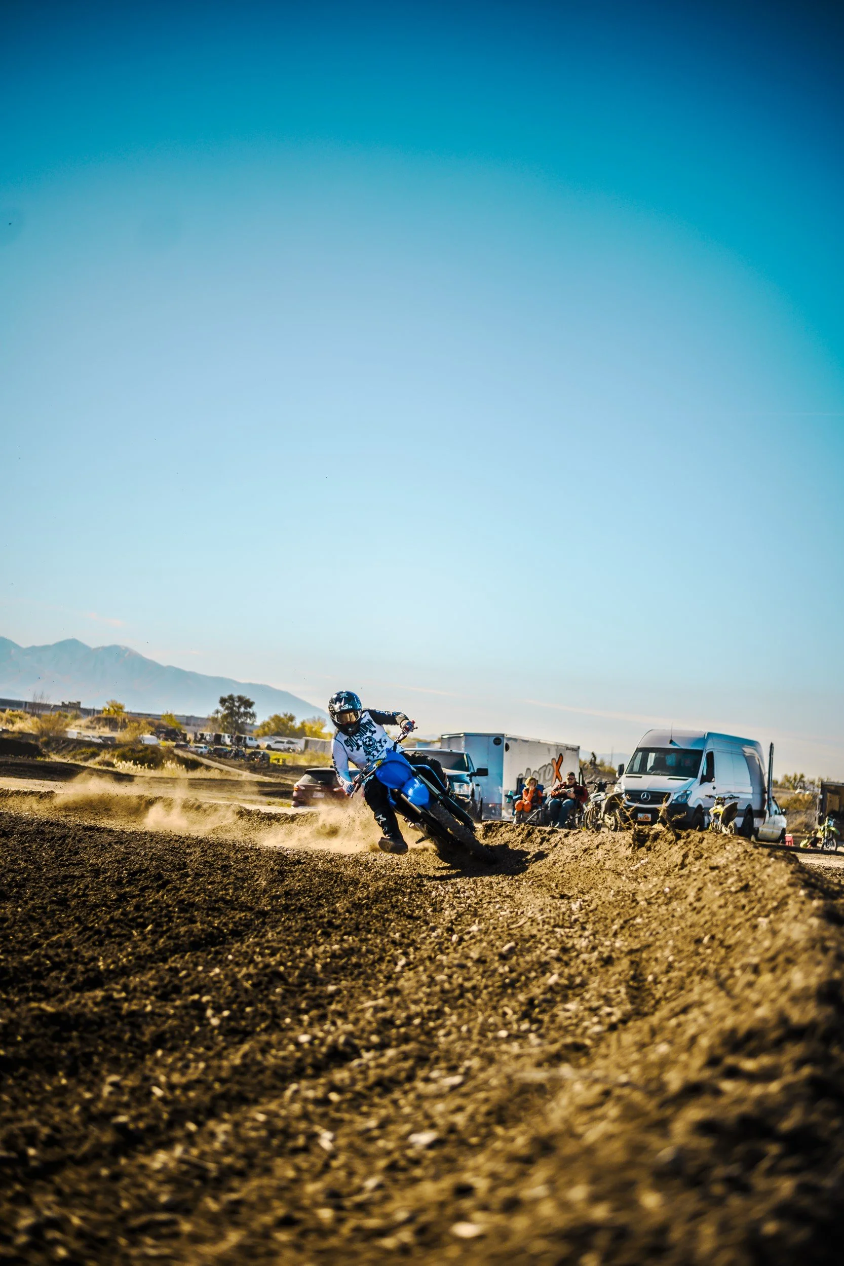 JUM_0873-1 (Custom).jpg