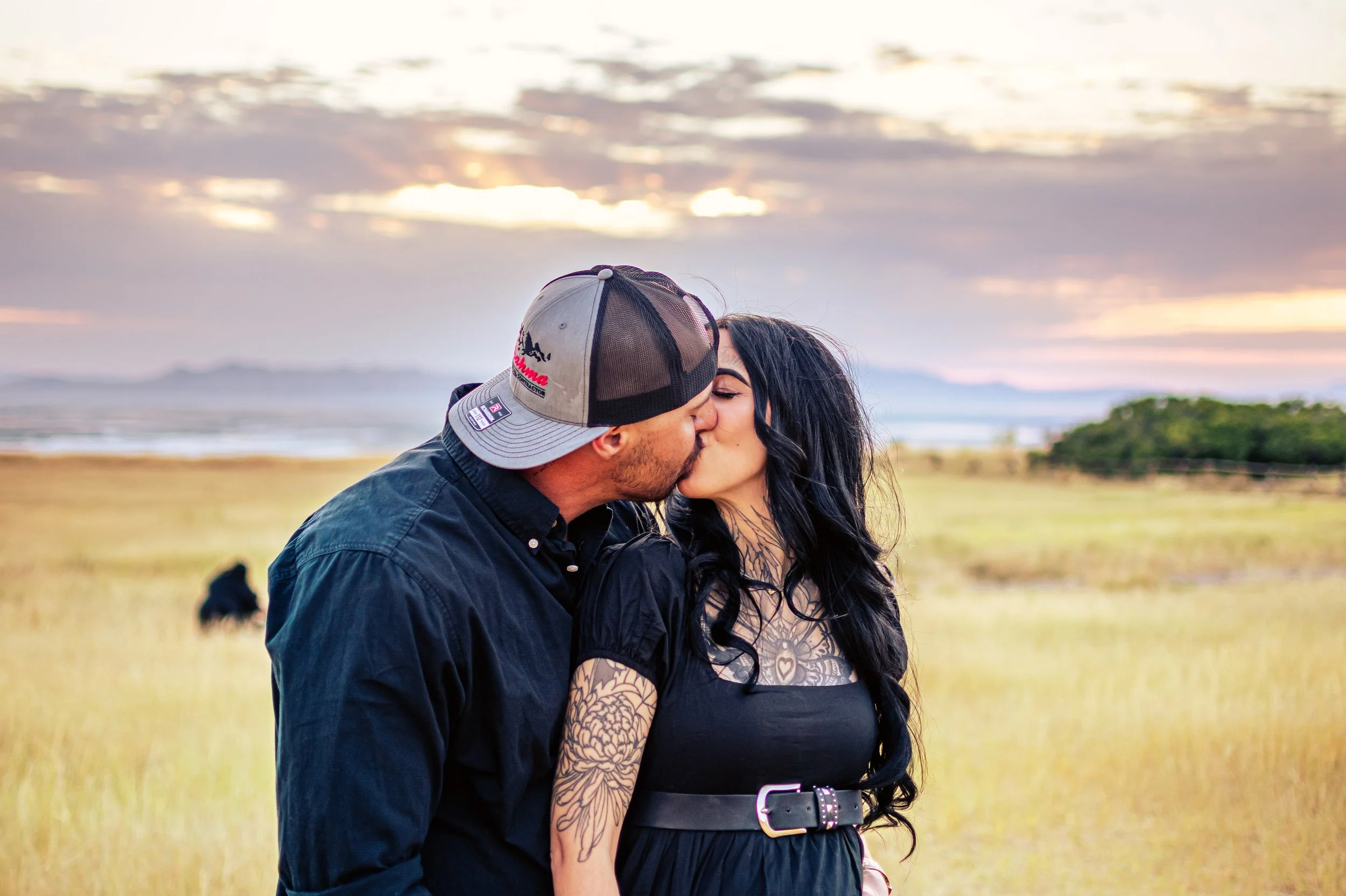 JUM_7005-2 (Custom).jpg