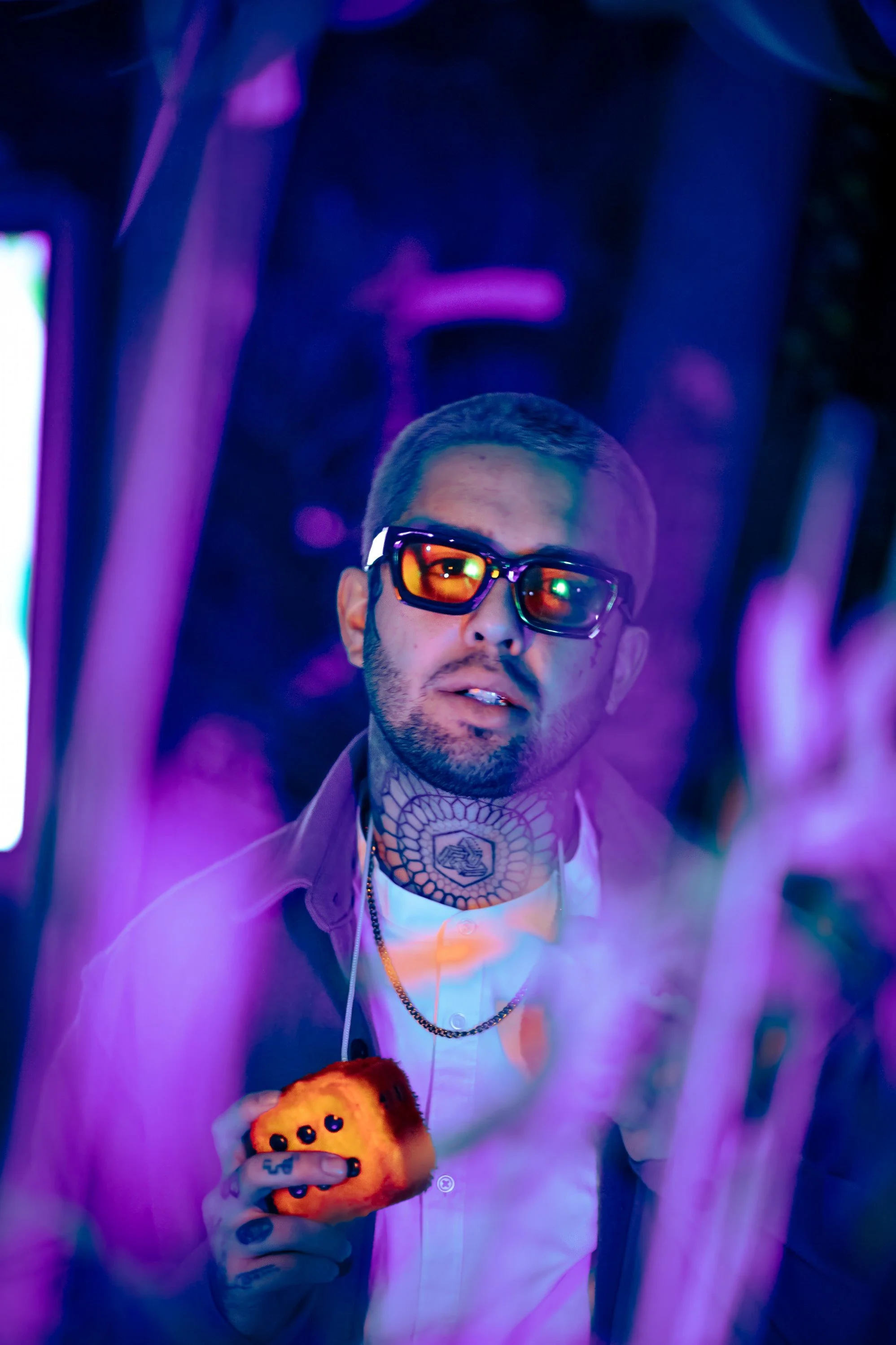 JUM_2665 (Custom).jpg