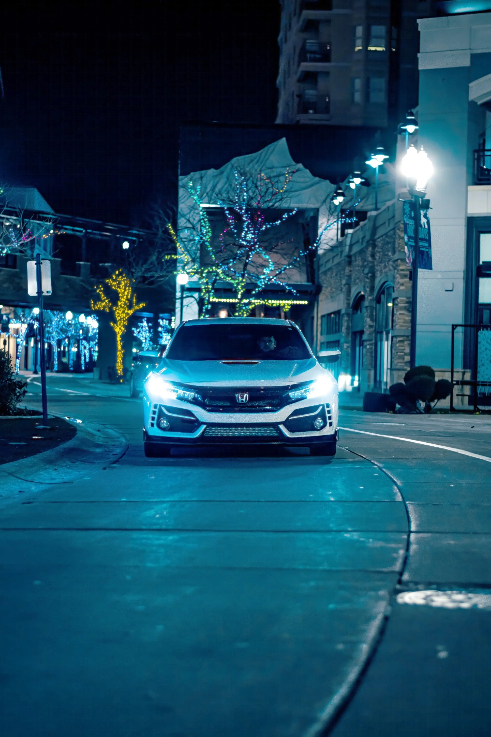 JUM_2279 (Custom).jpg