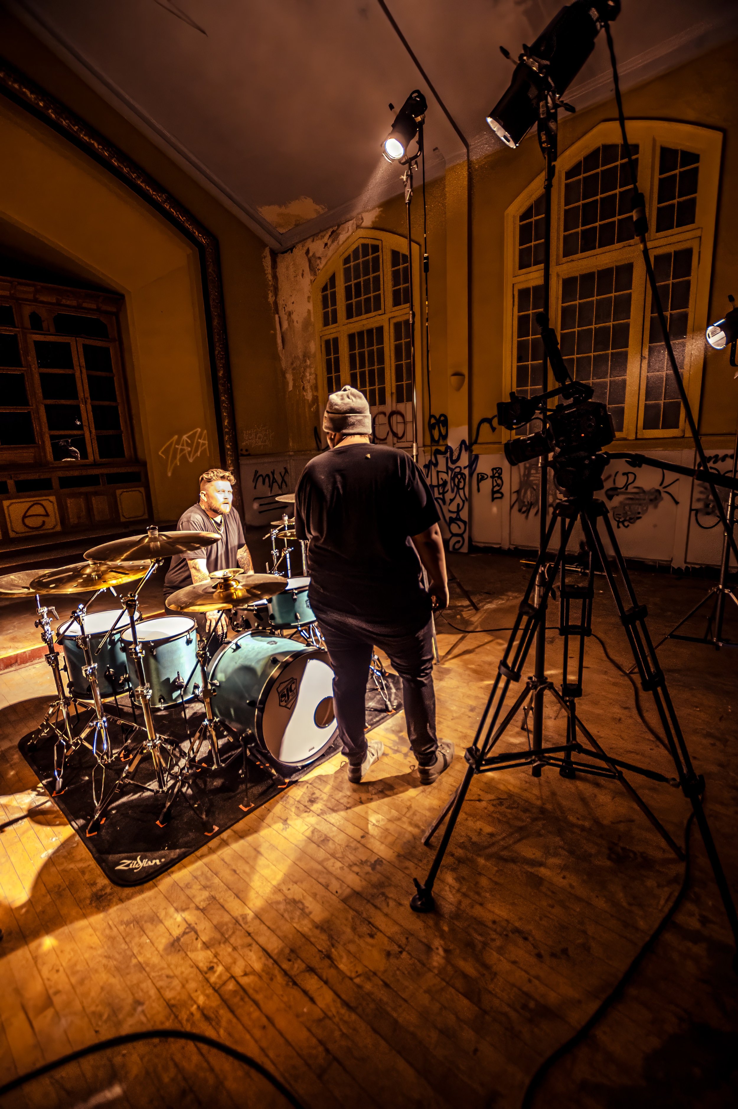 JUM_9349 (Custom).jpg