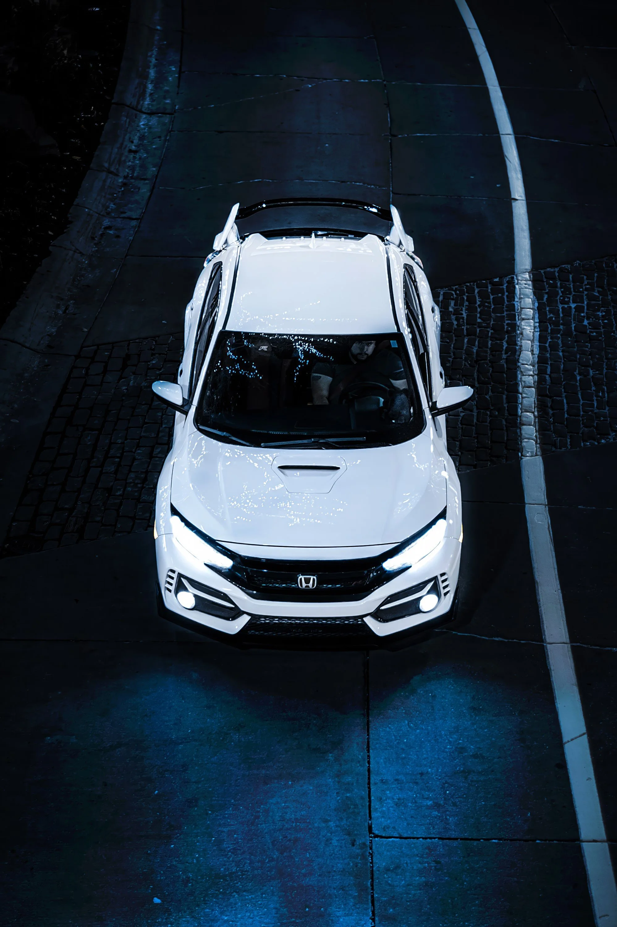 JUM_2355 (Custom).jpg