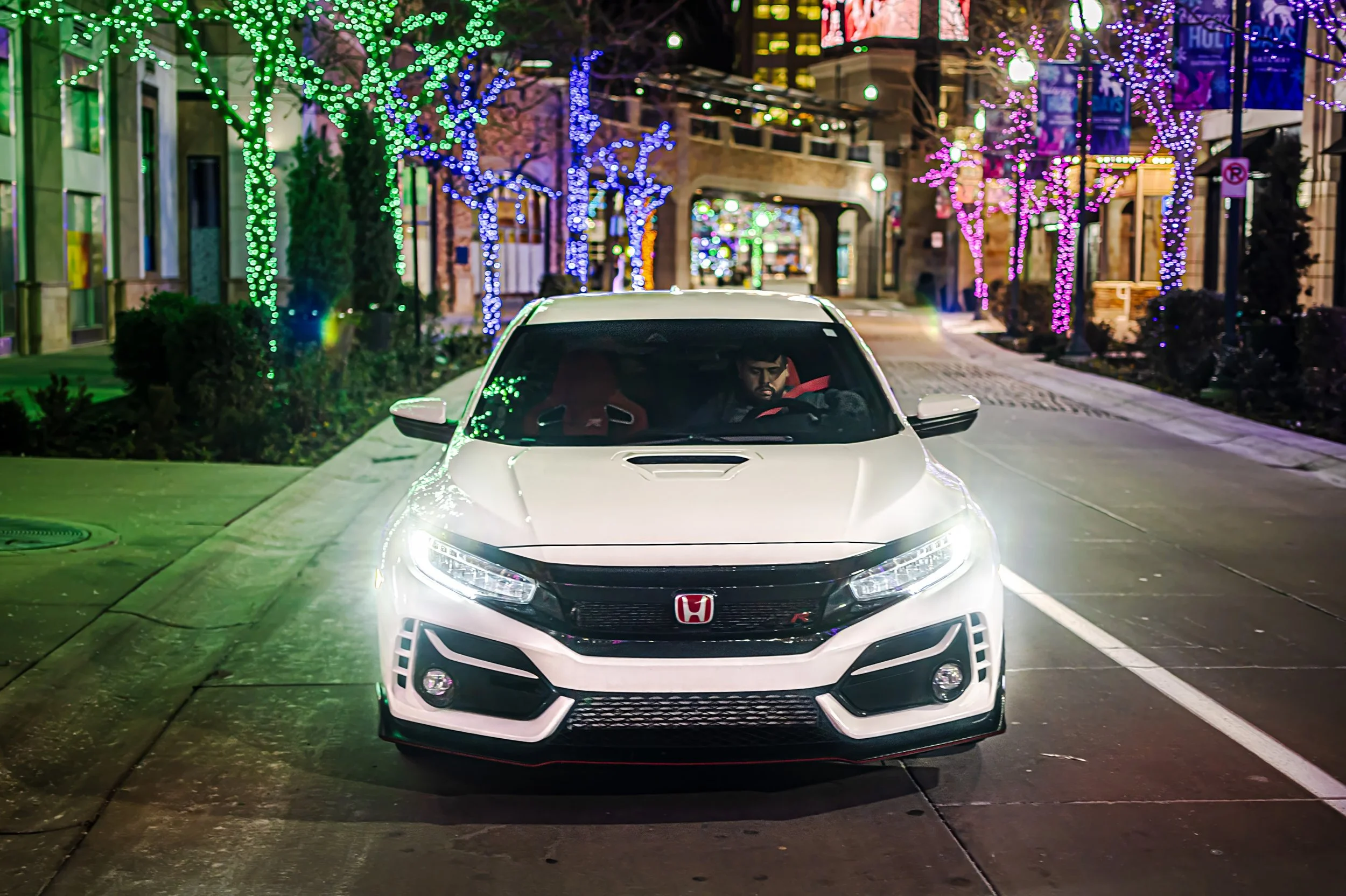 JUM_2398 (Custom).jpg