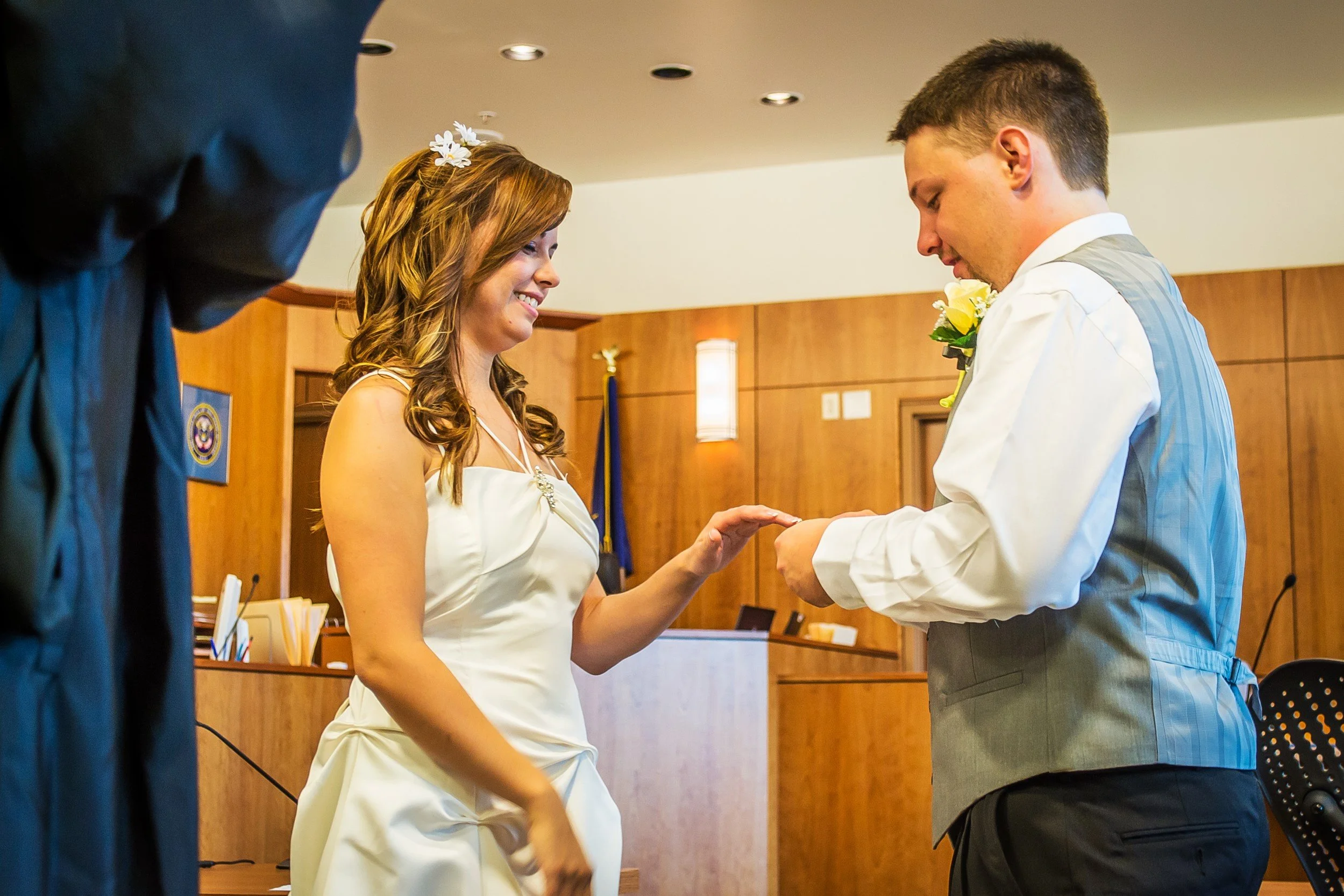 DSC_0084 (Custom).jpg