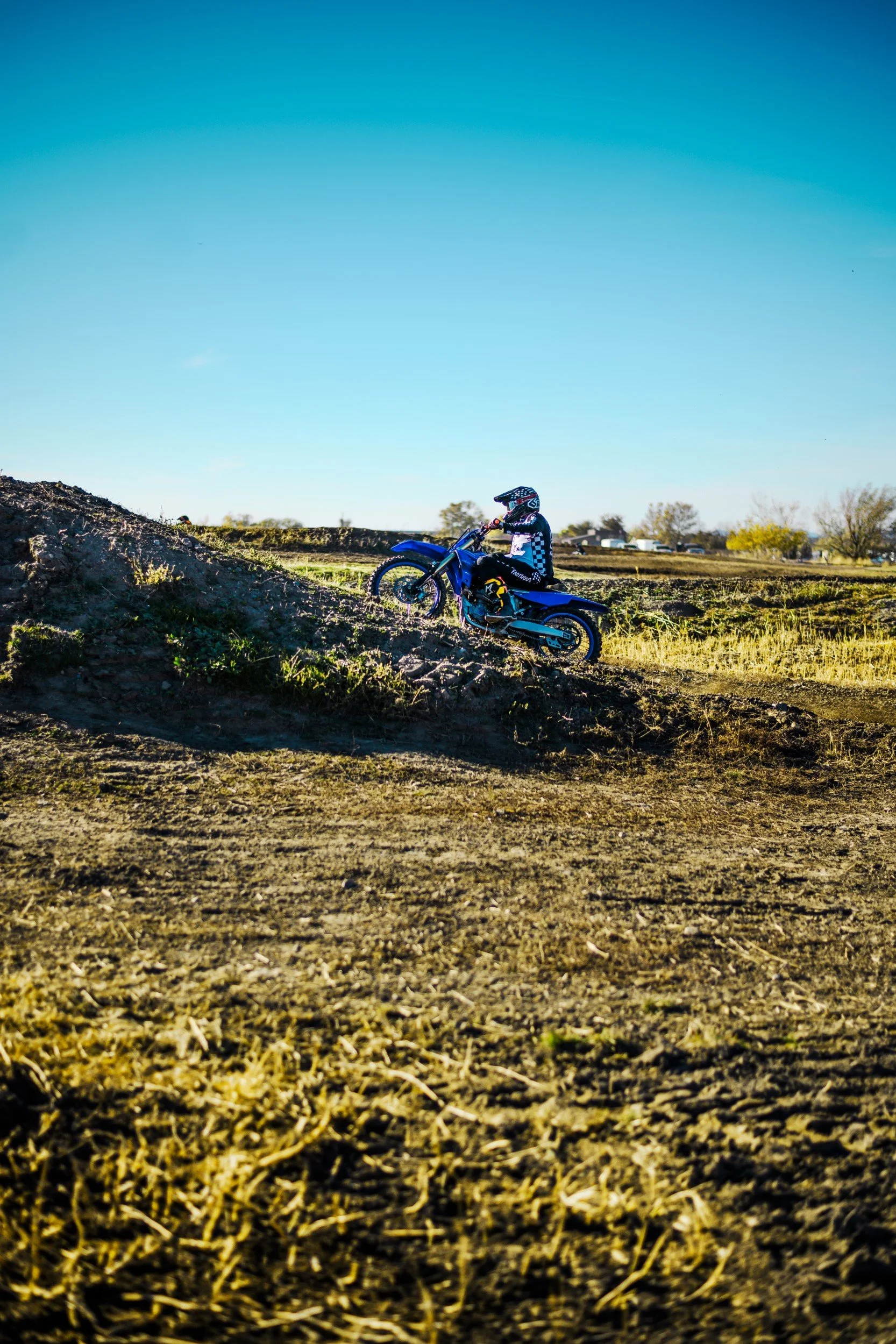 JUM_1157-1 (Custom).jpg