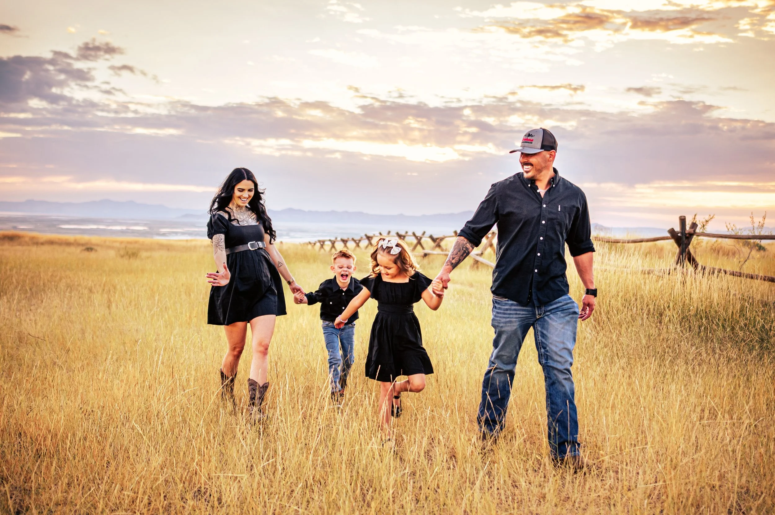 JUM_6838 (Custom).jpg