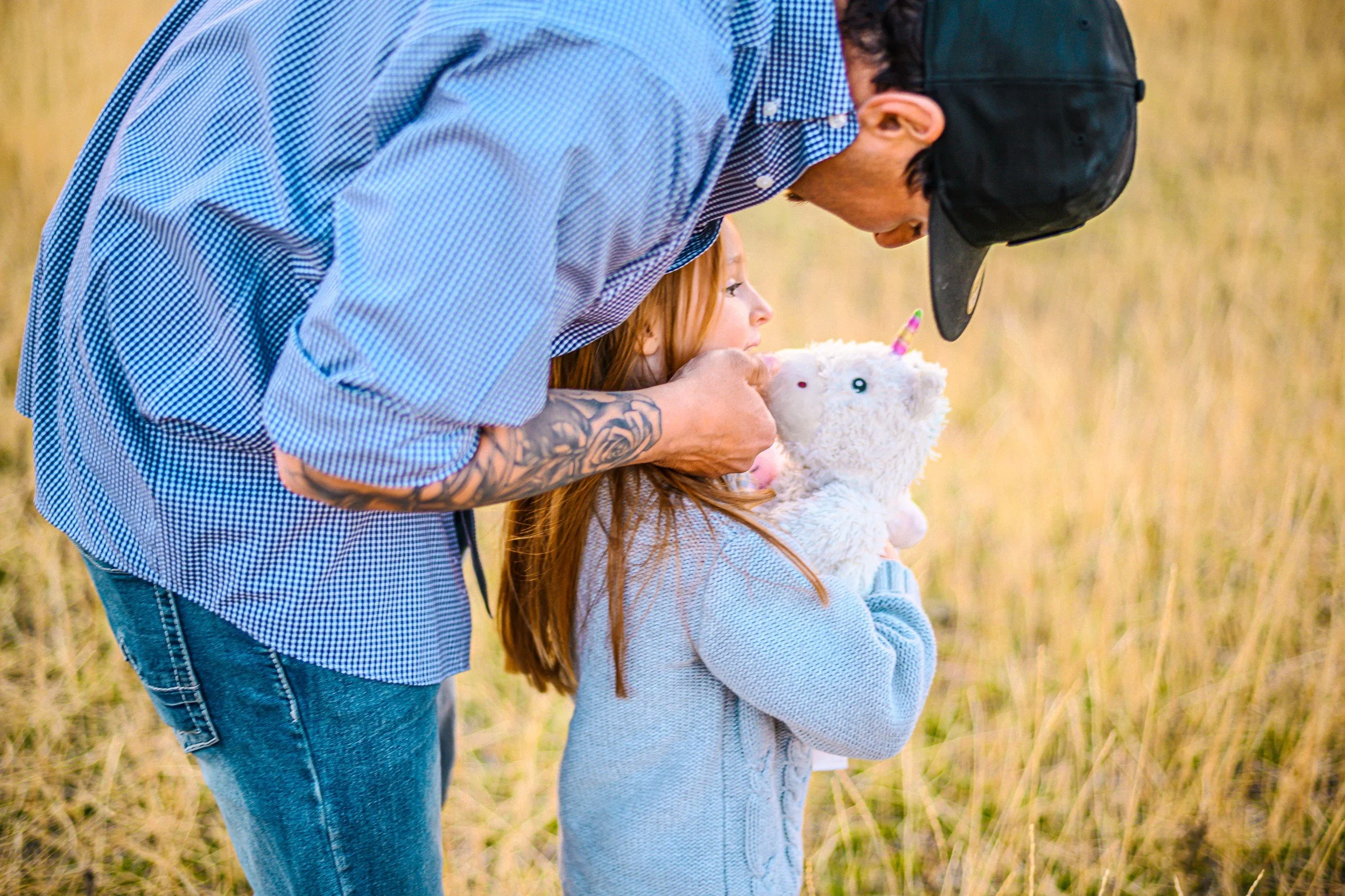 JUM_0011-1 (Custom).jpg