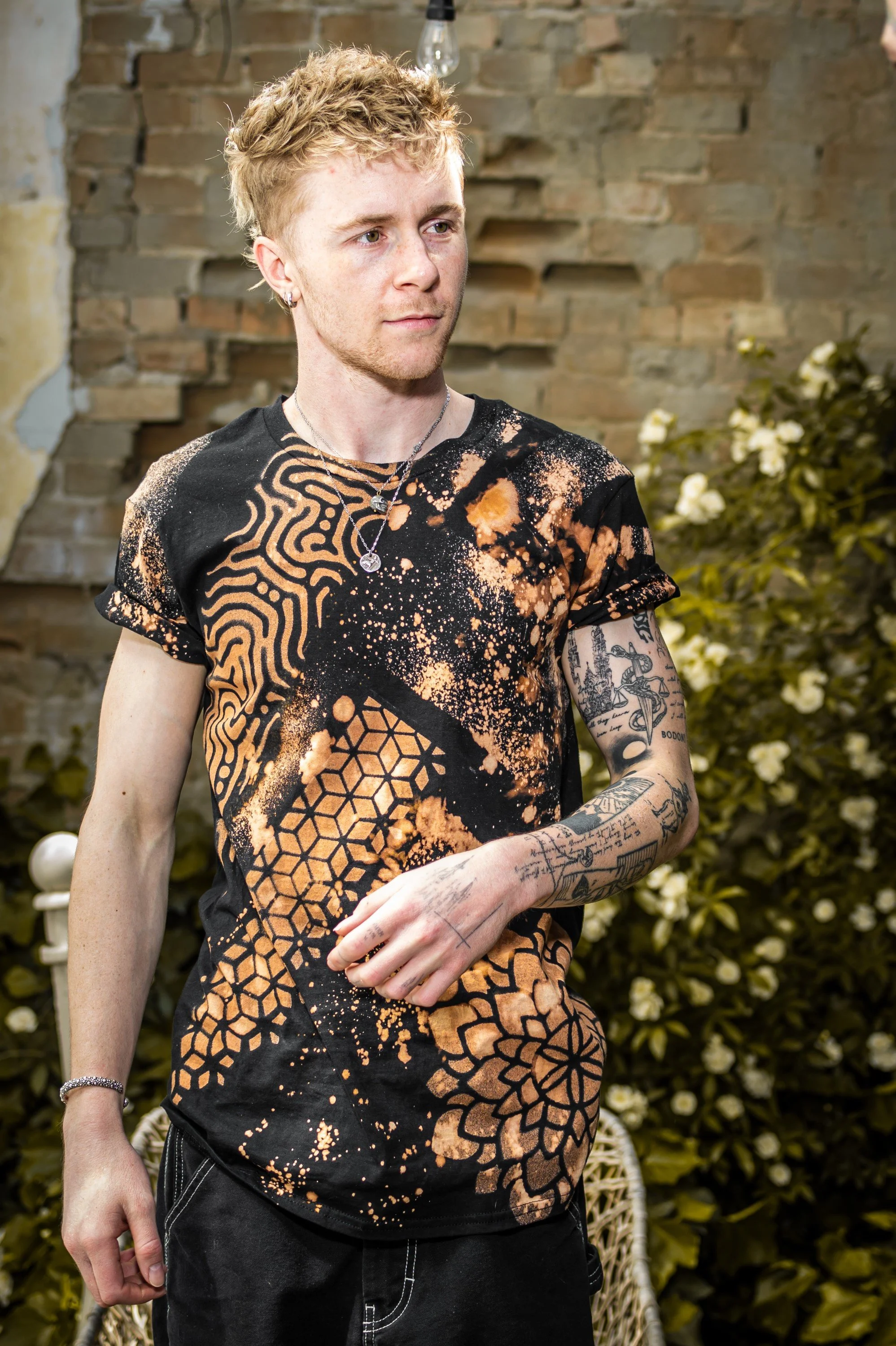 JUM_0472 (Custom).jpg