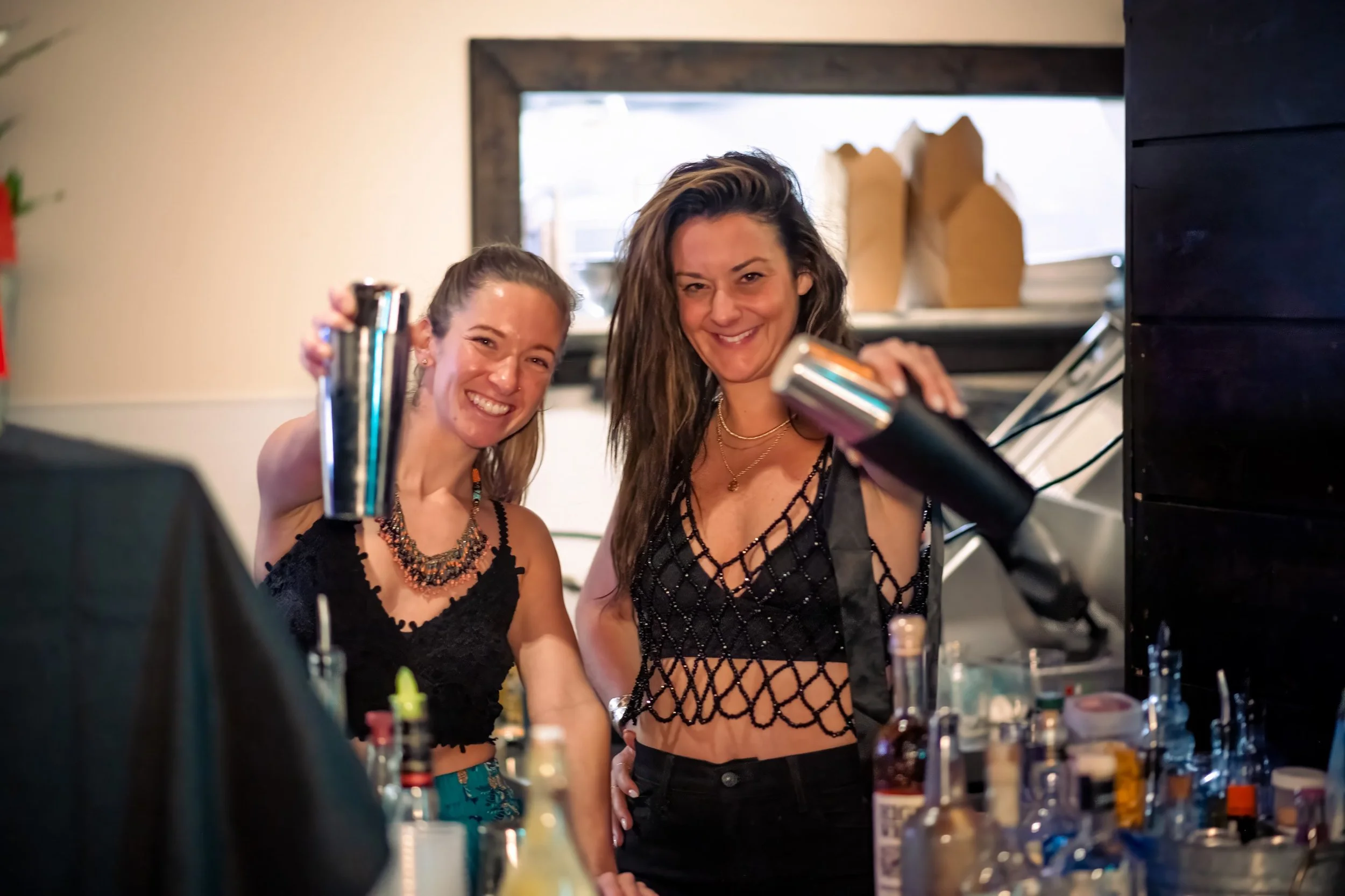 JUM_4977 (Custom).jpg