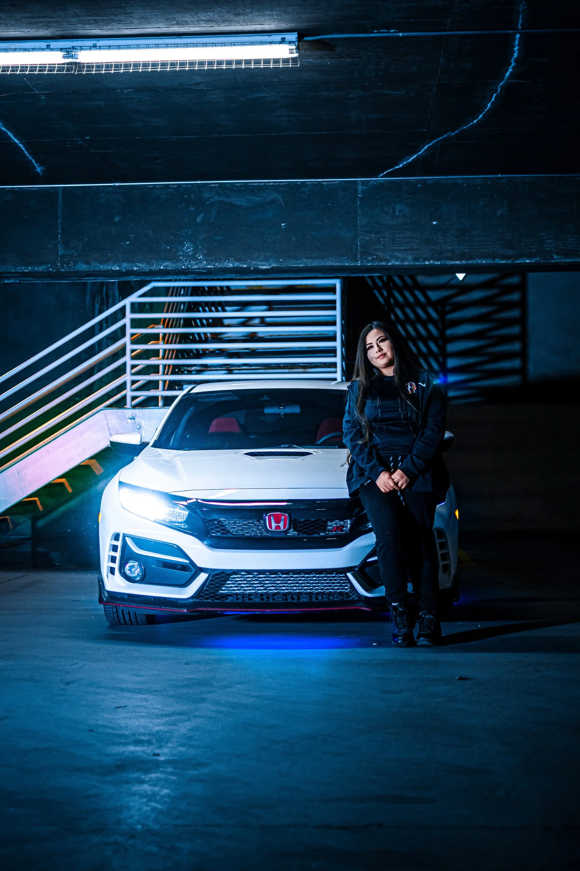 JUM_6518-3 (Custom).jpg