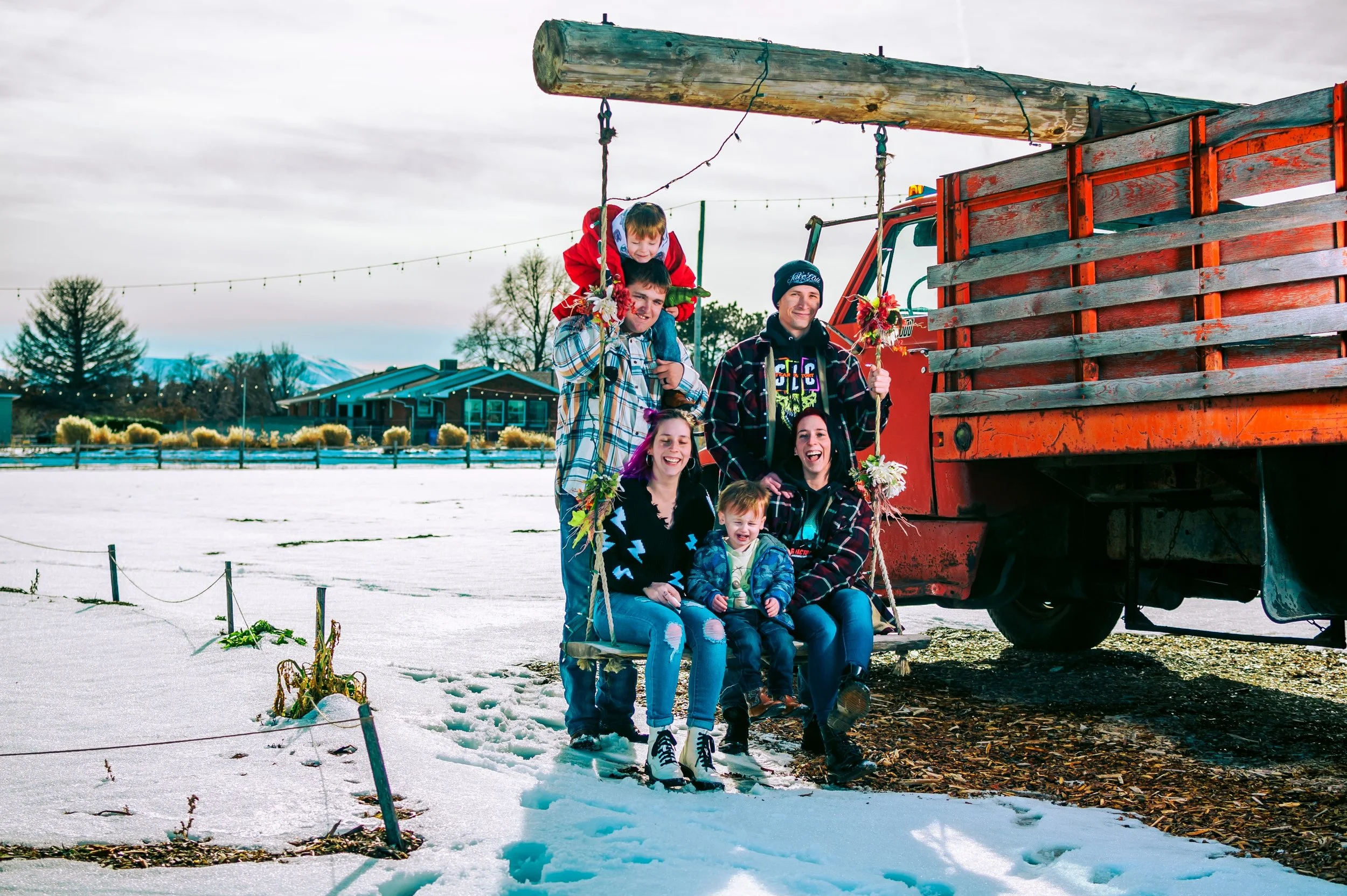 JUM_4457 (Custom).jpg