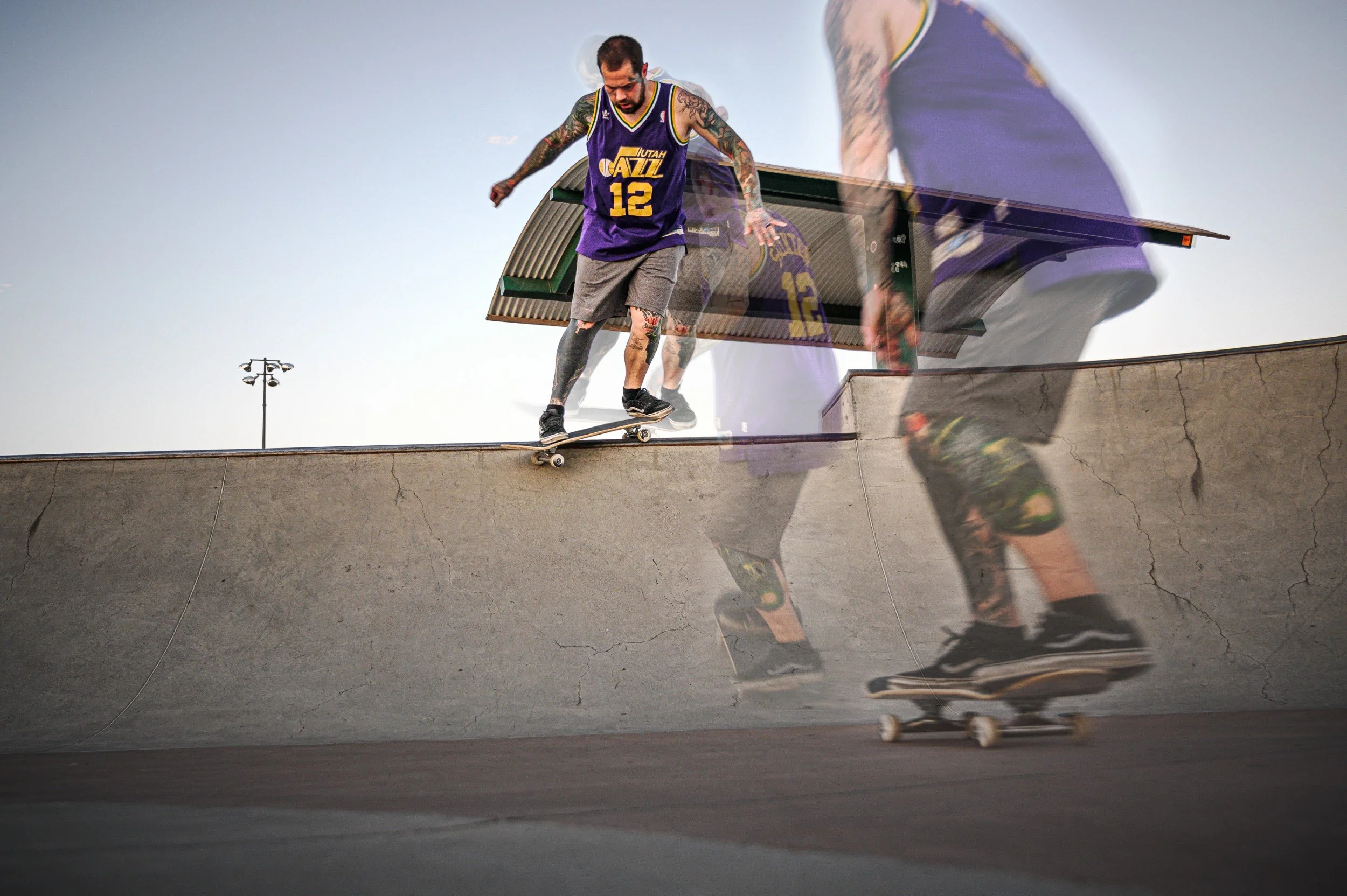 finalizing (Custom).jpg