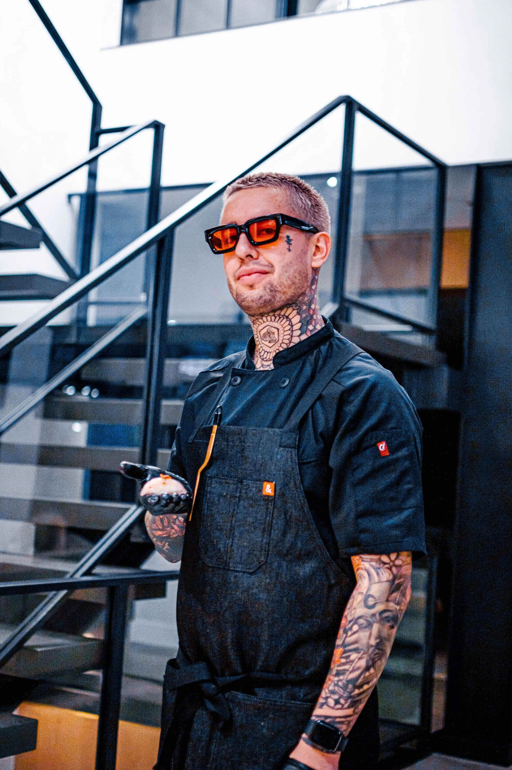 JUM_3873 (Custom).jpg