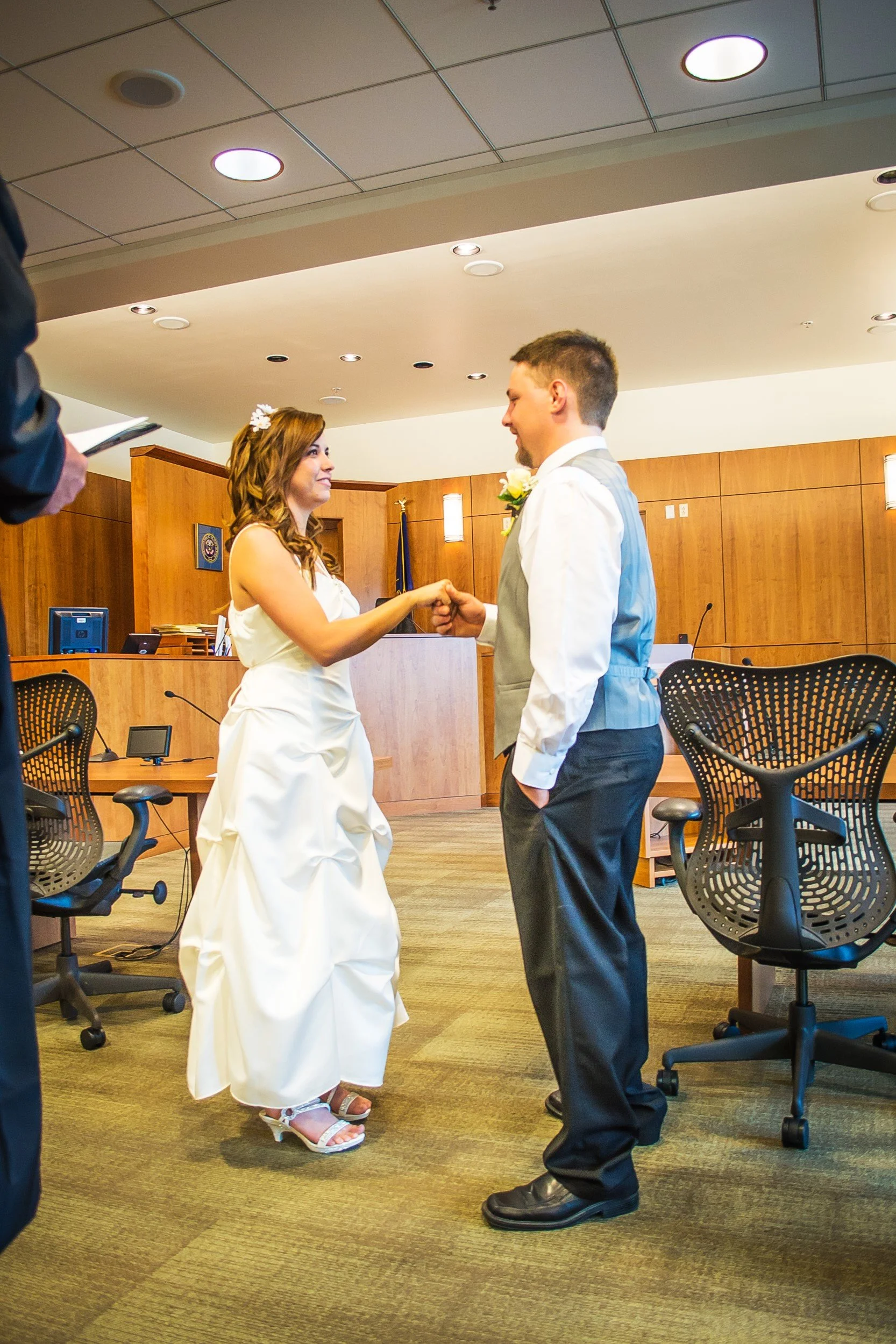 DSC_0081 (Custom).jpg