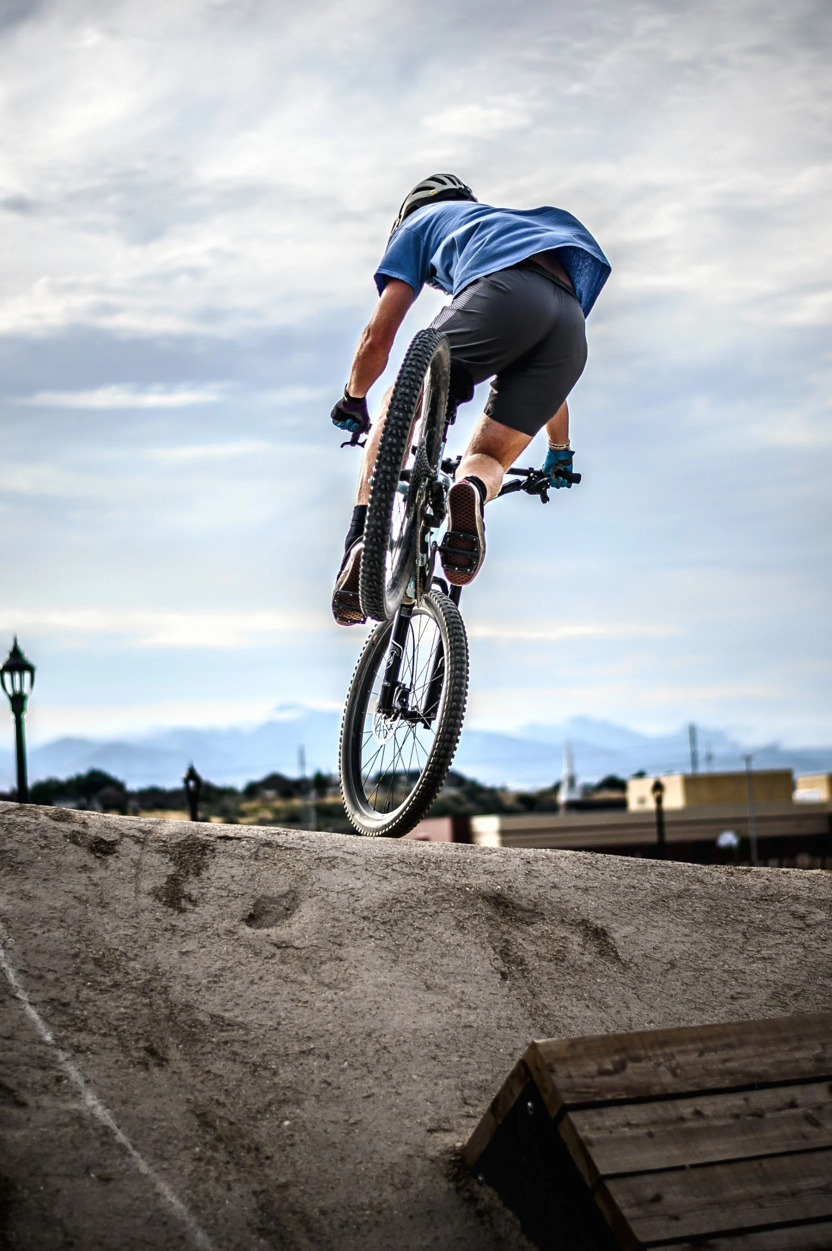 JUM_5119-1 (Custom).jpg