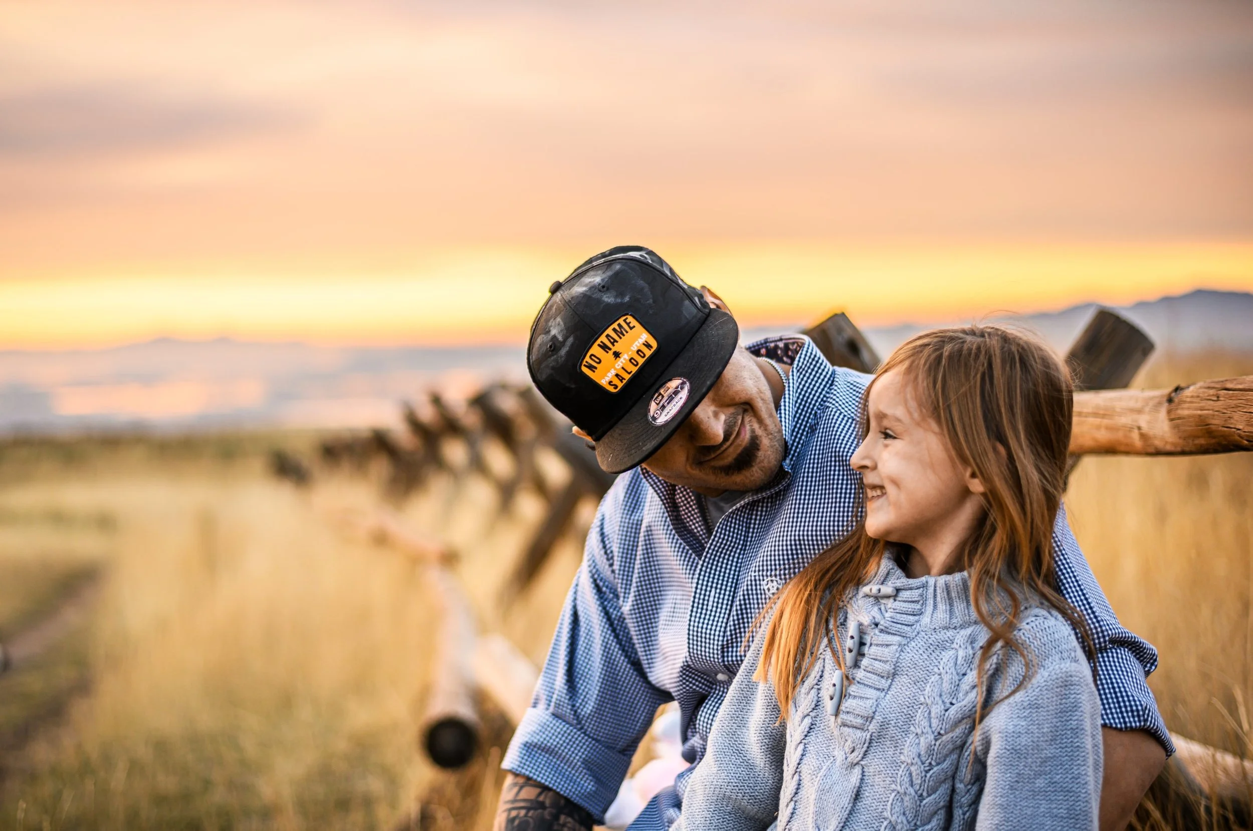 JUM_0100-1 (Custom).jpg