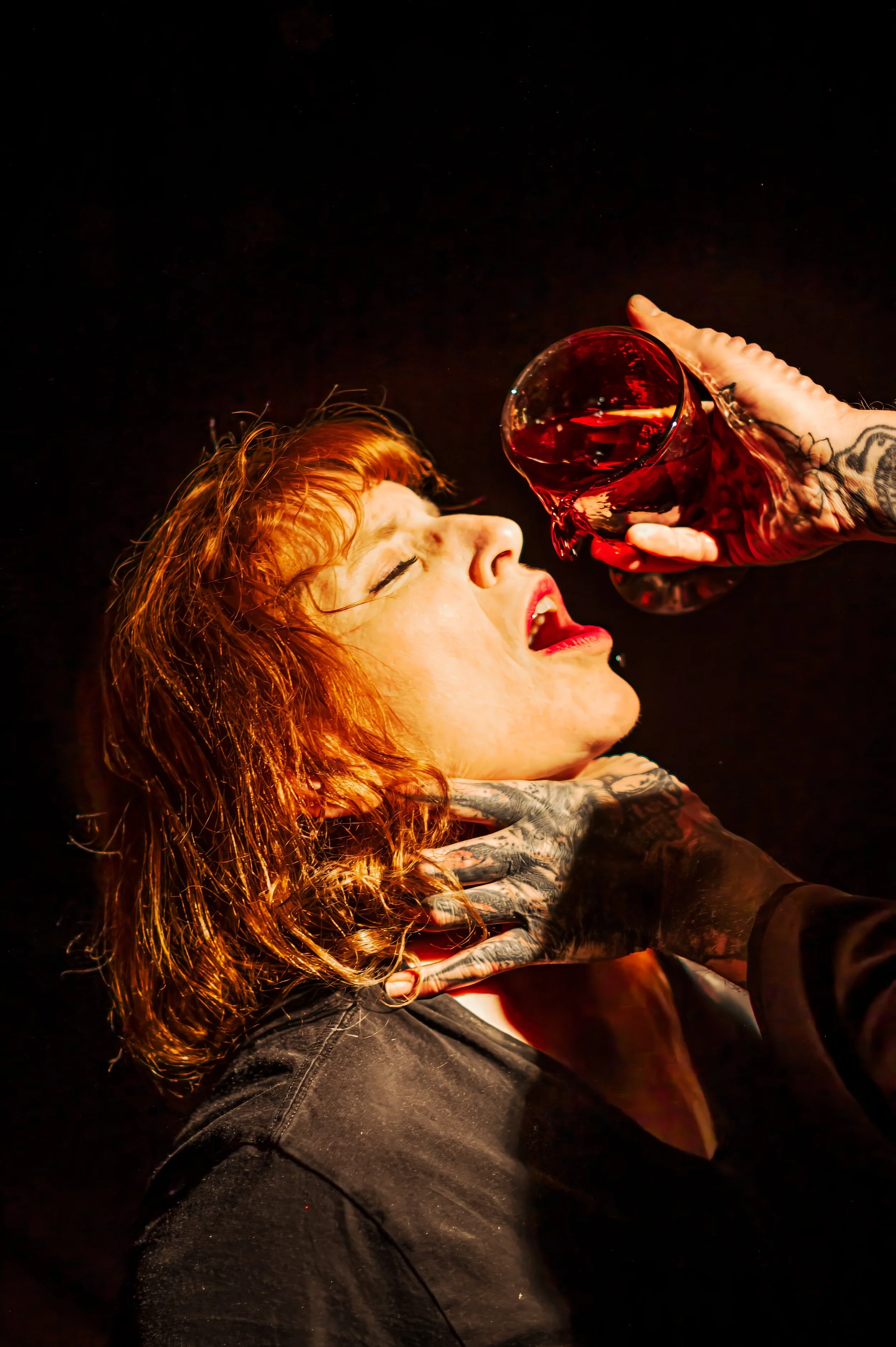 JUM_9630 (Custom).jpg