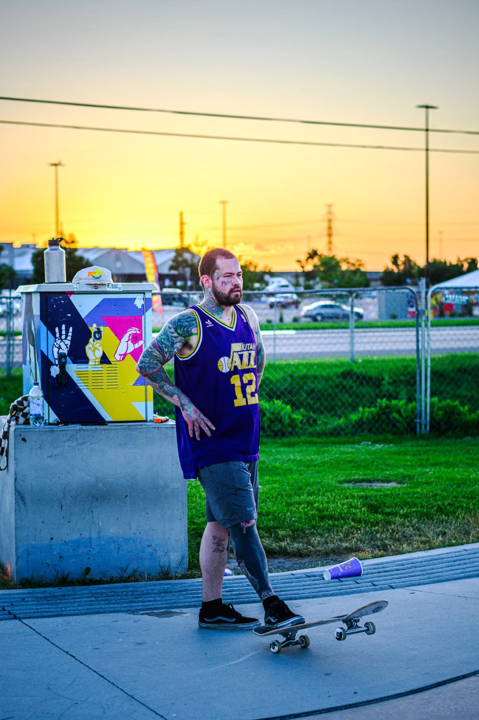 JUM_2554-1 (Custom).jpg