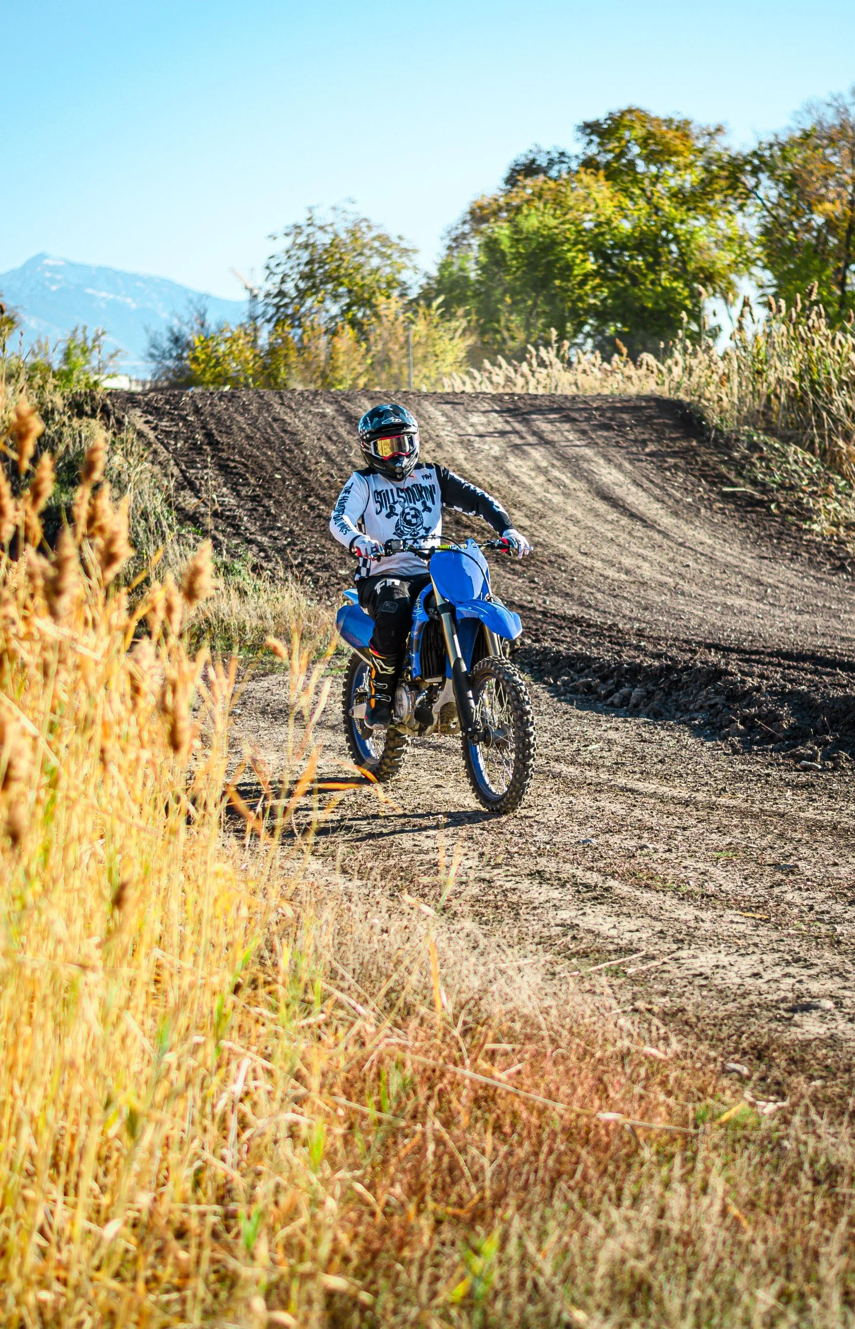 JUM_1345-1 (Custom).jpg