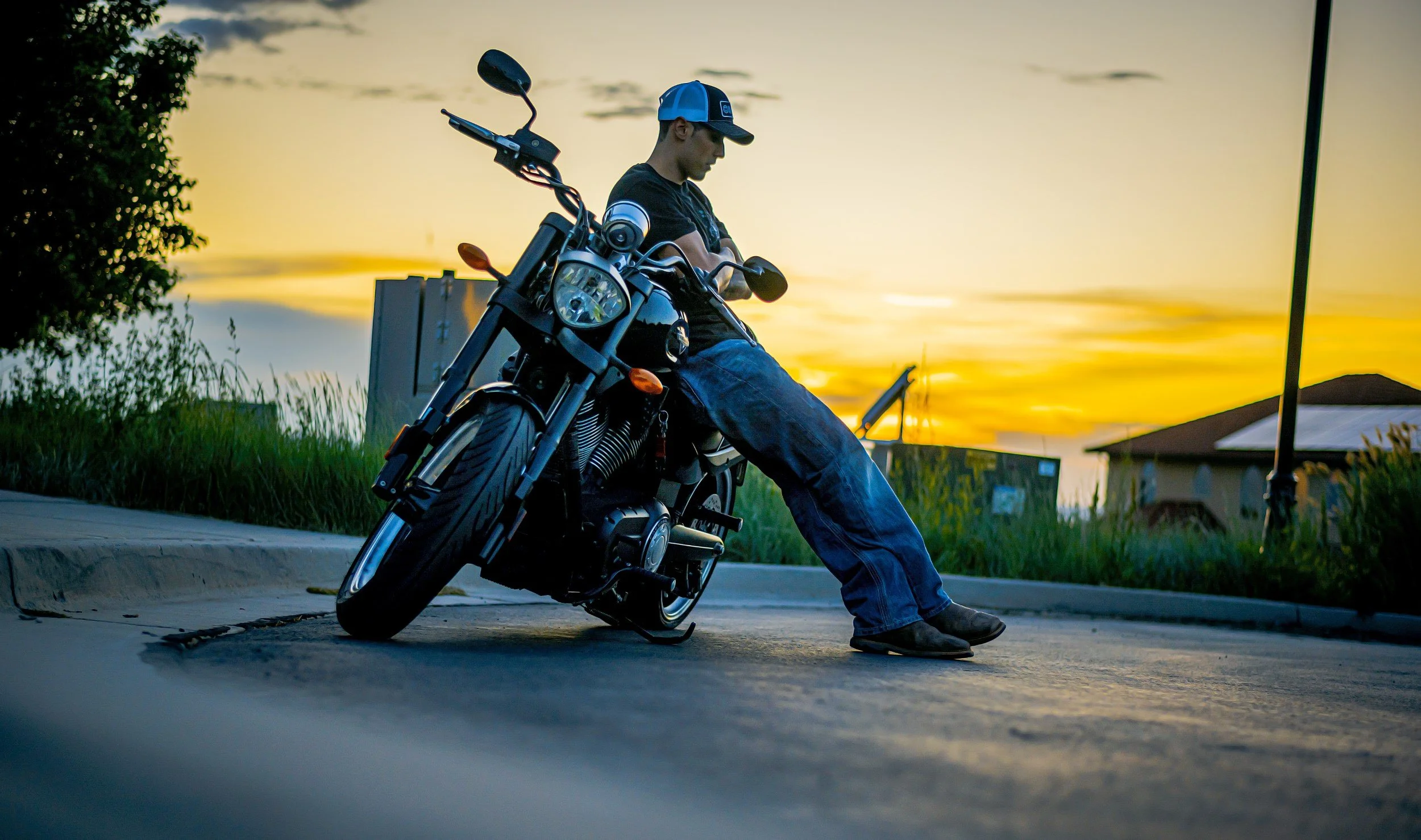 JUM_1129 (Custom).jpg