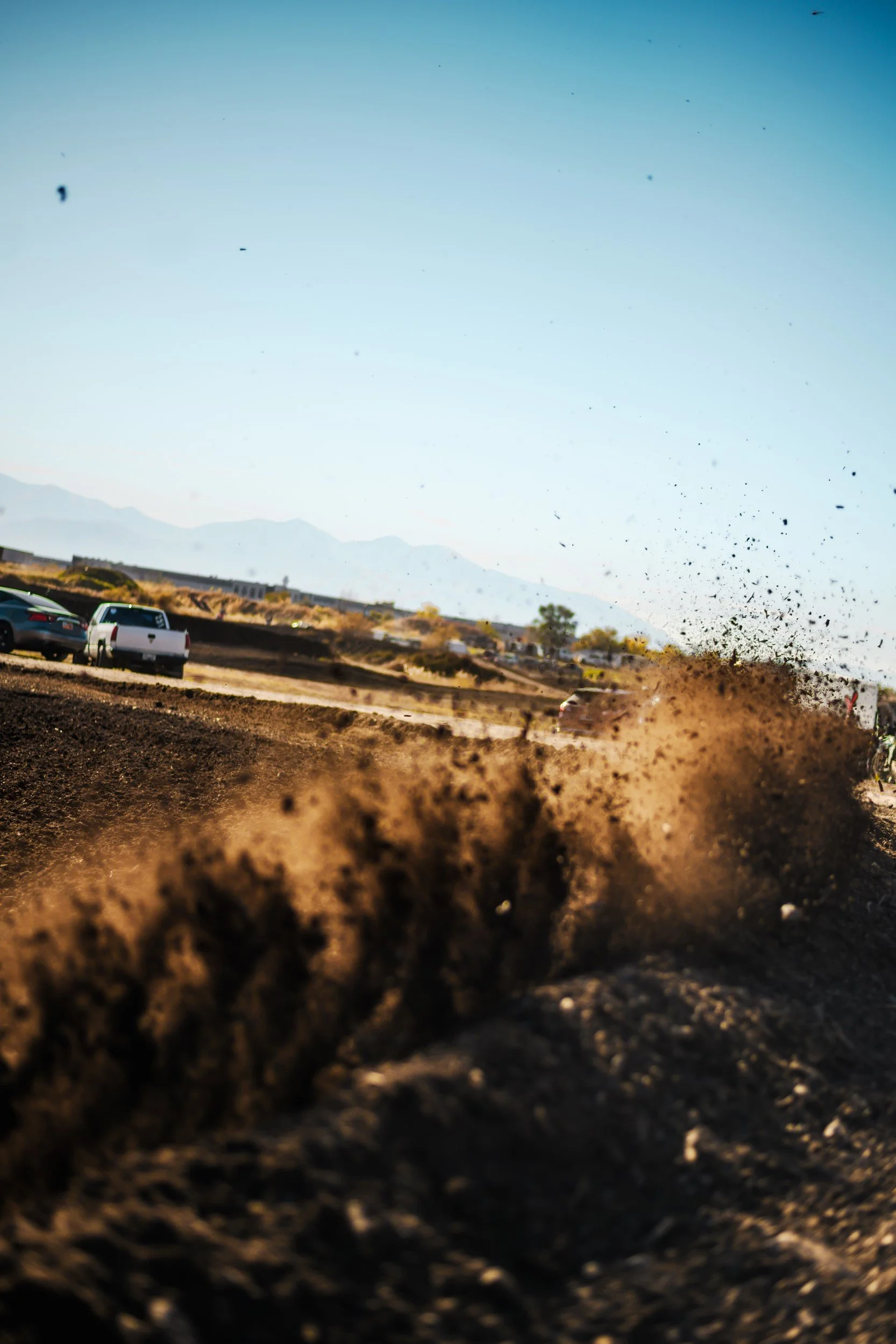 JUM_0871-1 (Custom).jpg