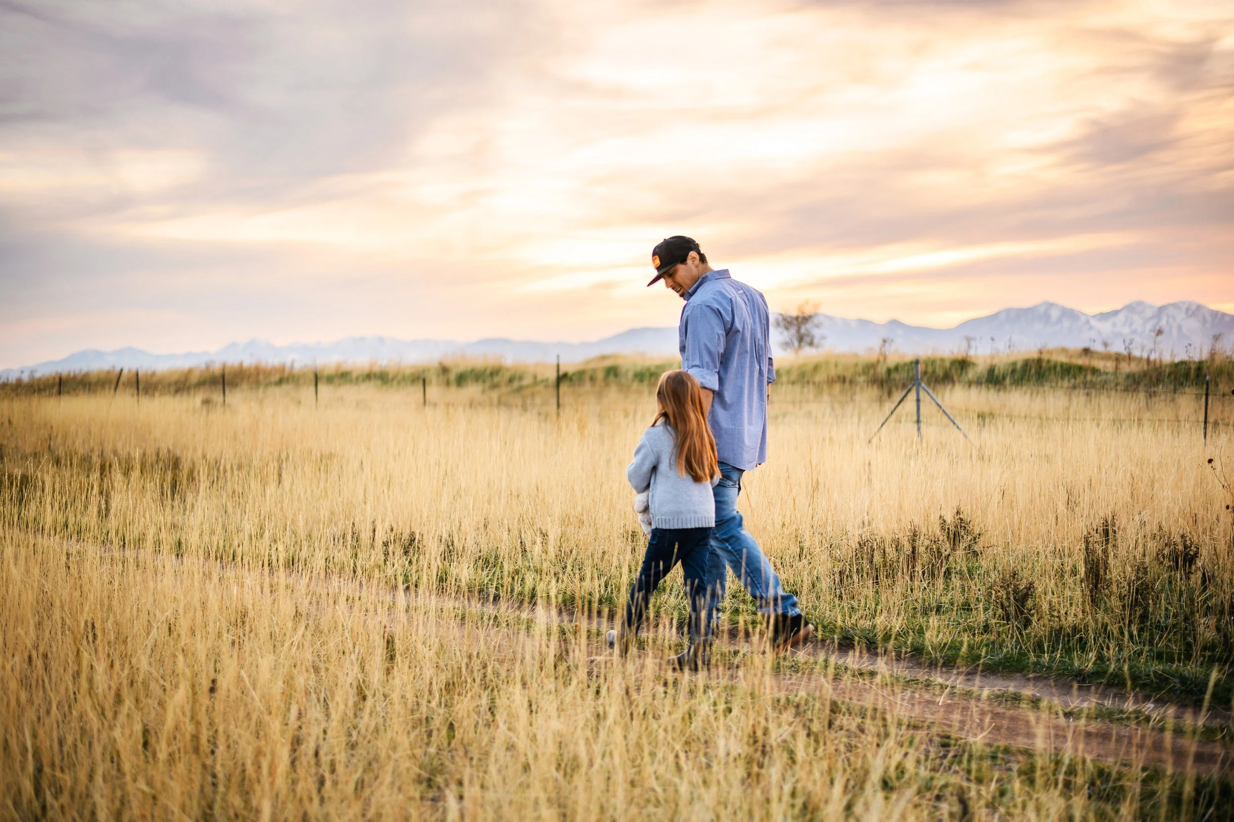 JUM_0118-3 (Custom).jpg