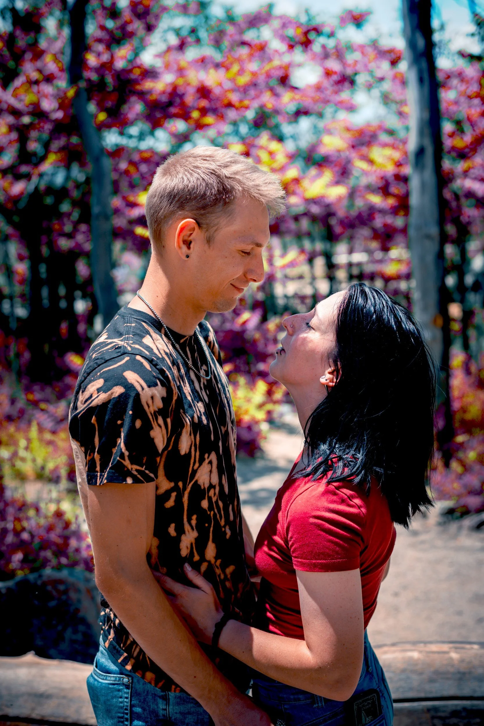 JUM_1767-1 (Custom).jpg