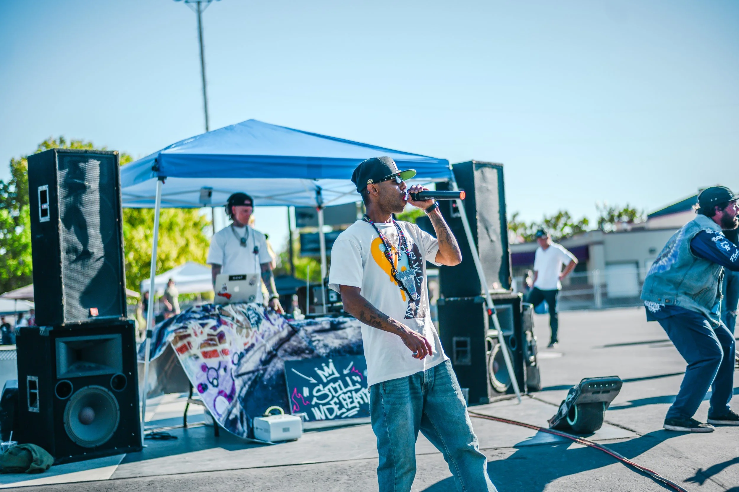 JUM_8936-1 (Custom).jpg