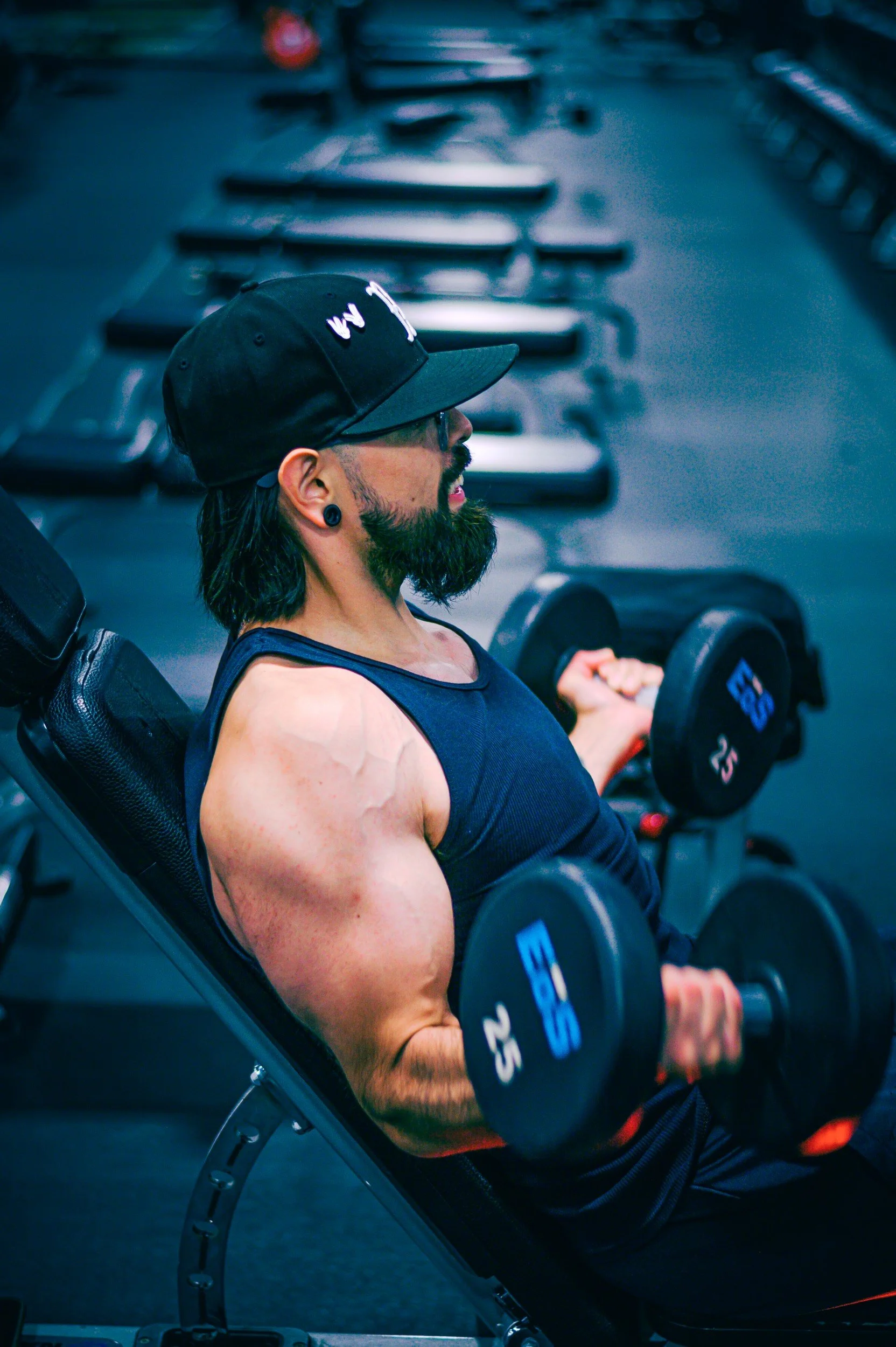 JUM_2296-1 (Custom).jpg